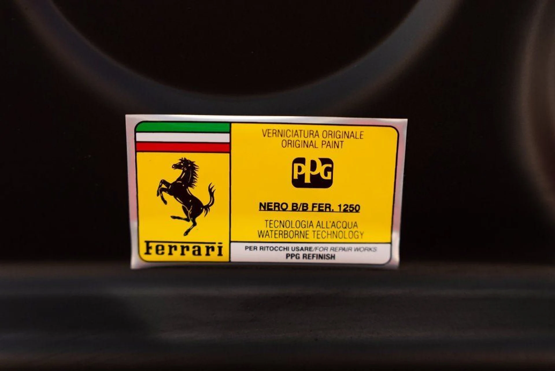 mph029_3232918703_67beb6035f7b2eff783564336dabf2a1_b8682d64f8