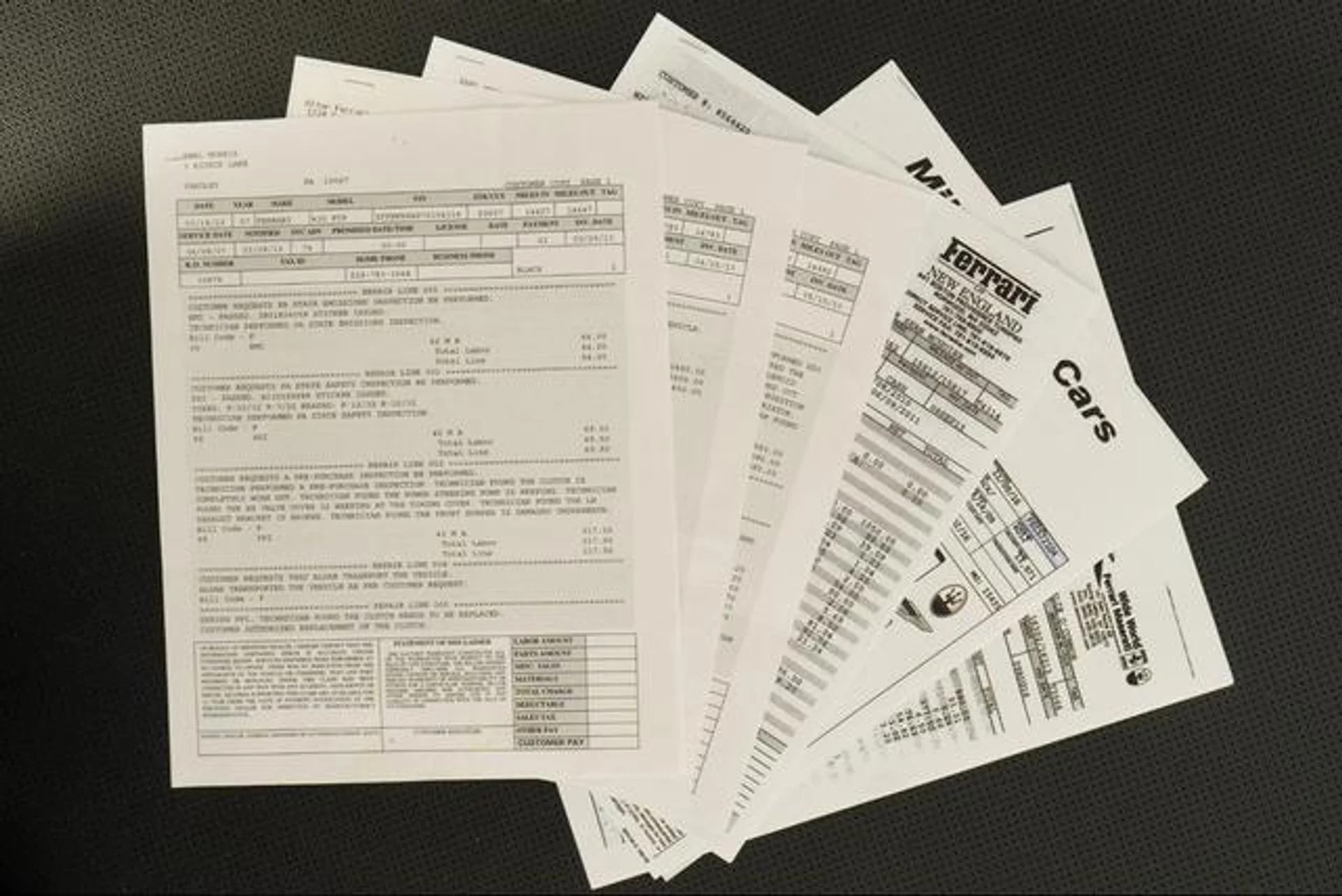 mph029_3233370819_1_AH_Vju_D44_J8b_E_Igy_RSF_2_S1w_Mp4_97c652d5b3