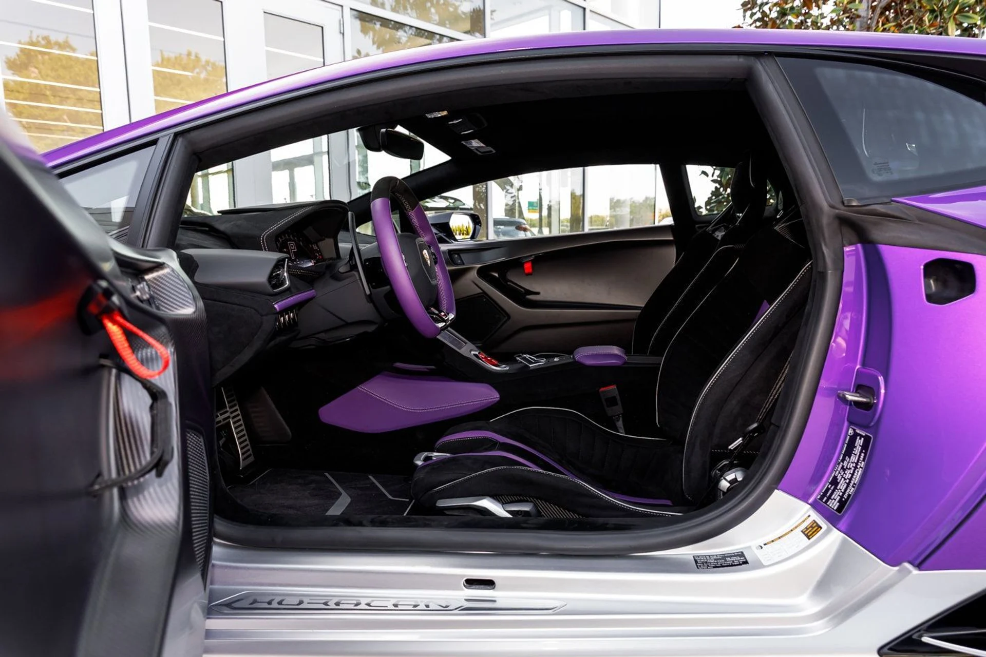 mph029_323338345_95d54cb09ebbf34b6105ab380beba77fx_06a5a6d07a