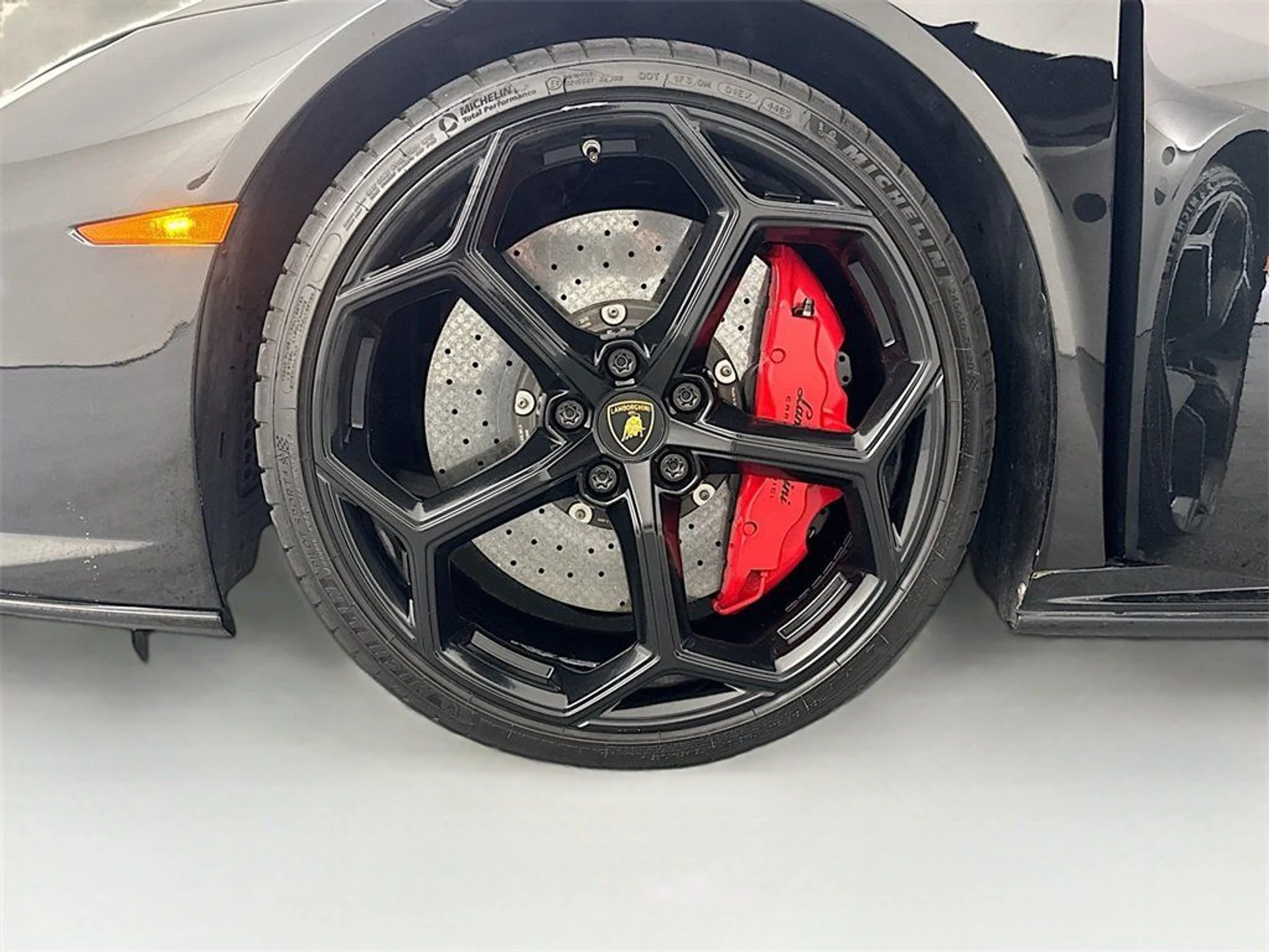 mph029_3233586860_4a4b88833892320c1340e06a5ac7bb09_cb8d7bf068