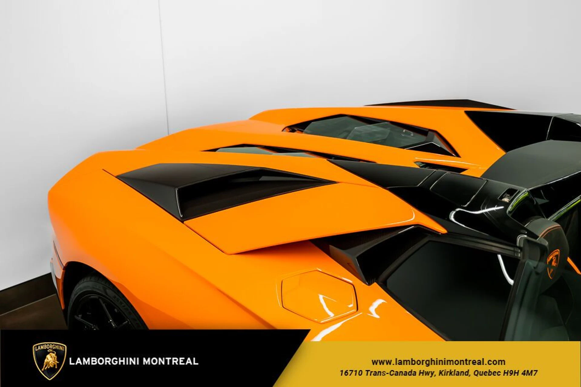 mph029_3233891405_64ef54f63331a2_12114821_jpg_v_1773863535_80e6b5ffd6