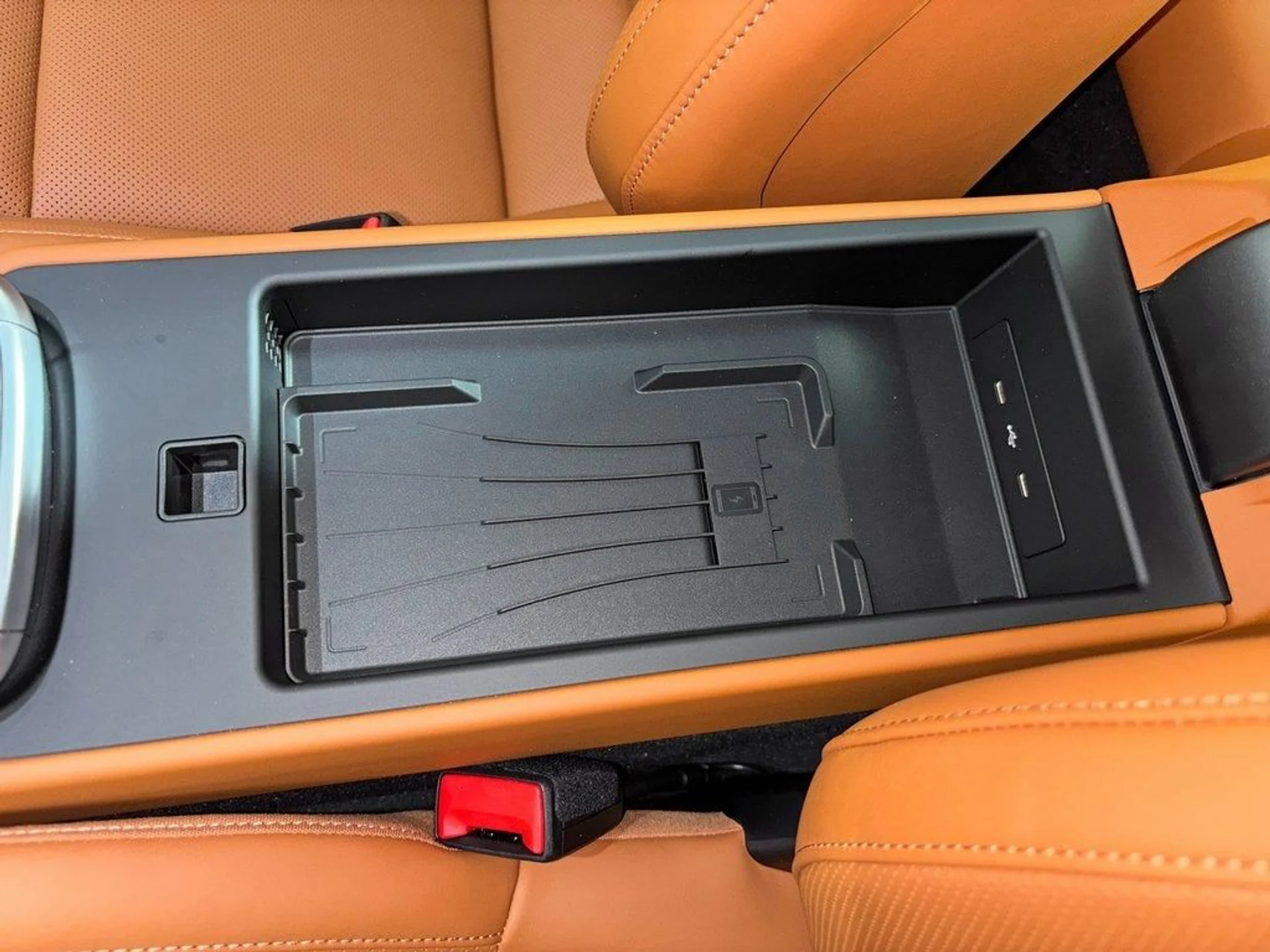 mph029_3234293328_30_321c8d2e80