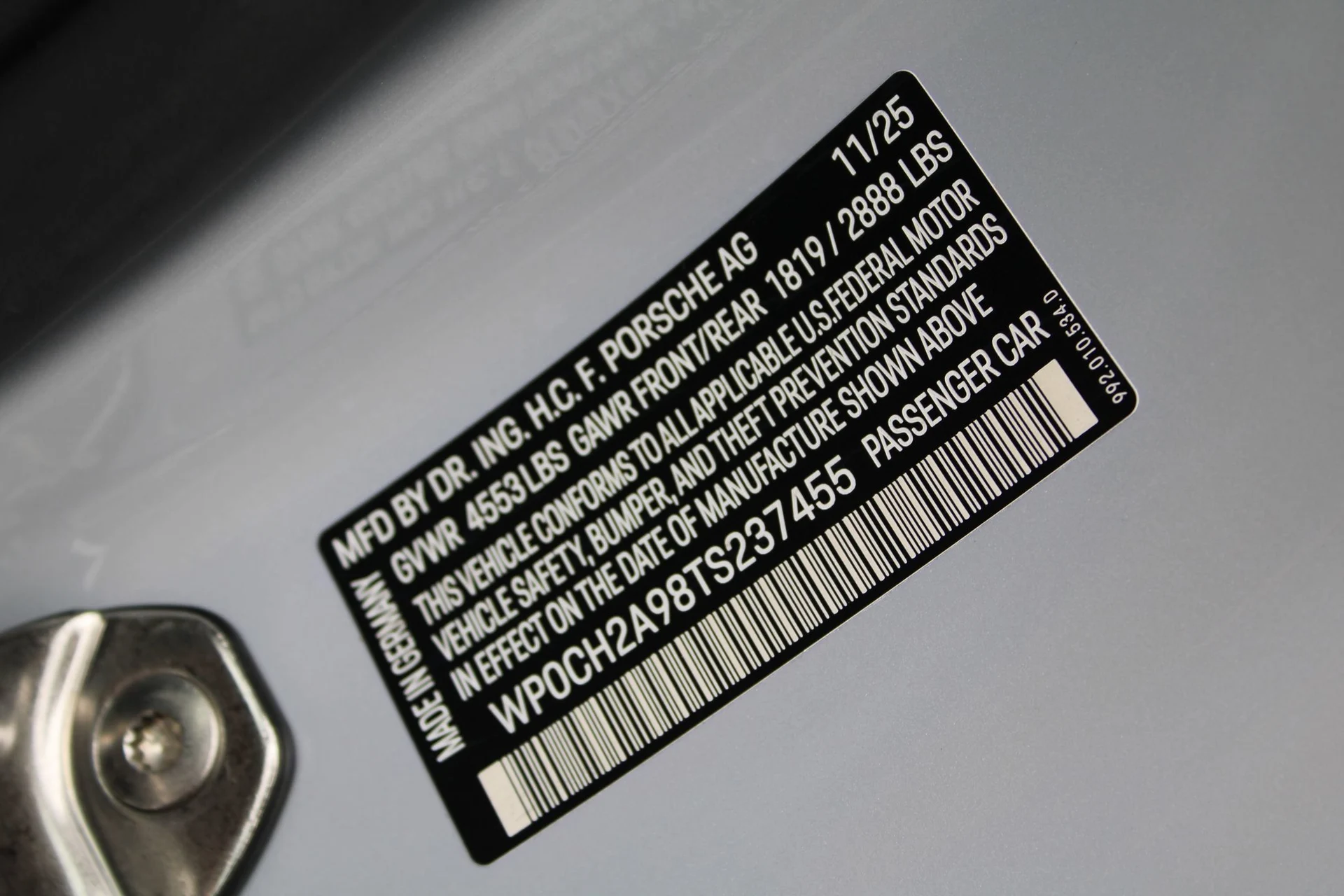 mph029_3234583259_5c3ae1d5c38501e4af4c3da051bc0254_d2f3391b41