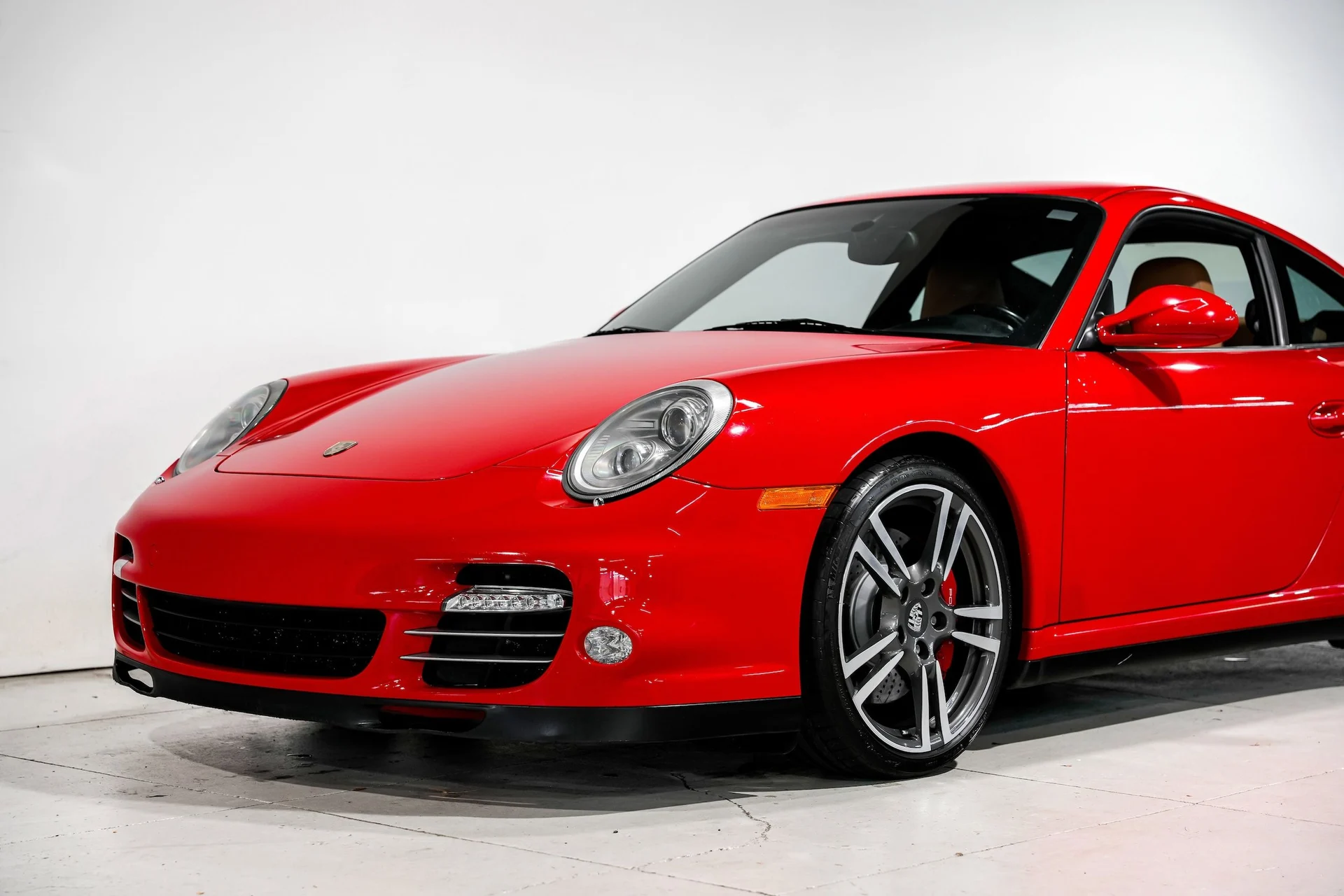 mph029_3234589898_d4e3c08fe0482c315f64b47fe17d23cfx_b34d415bfd