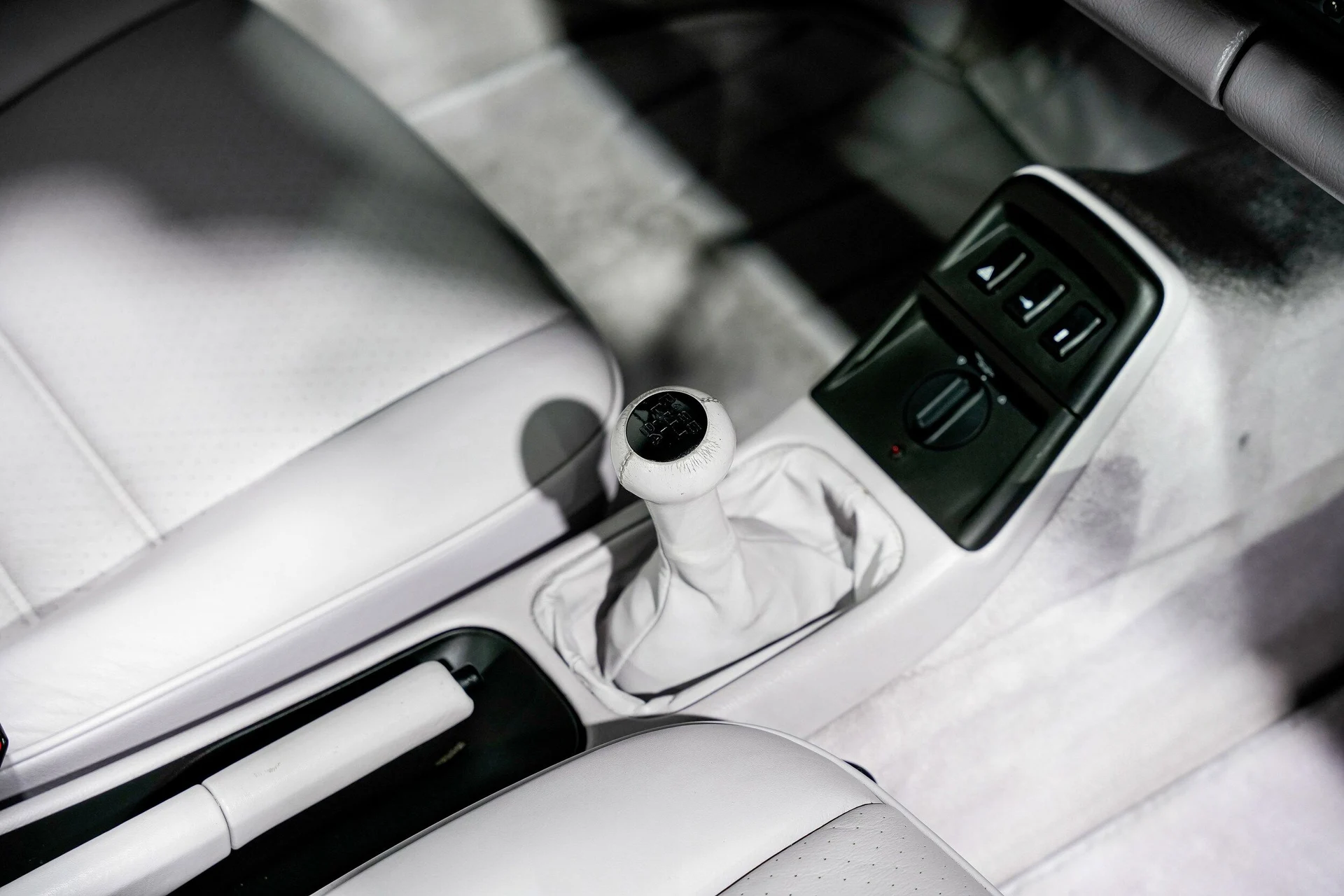 mph029_3235082641_24f0571e8000bbd34e2f256d83f4c1fcx_27f3f6684e