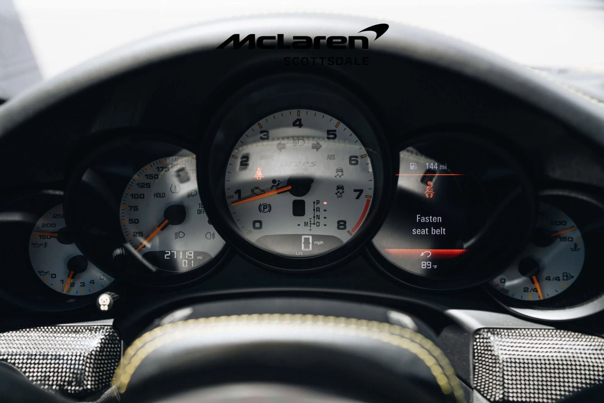 mph029_3236688377_Used_2018_PORSCHE_911_GT_2_RS_1746157712_1bcb5fbb7c