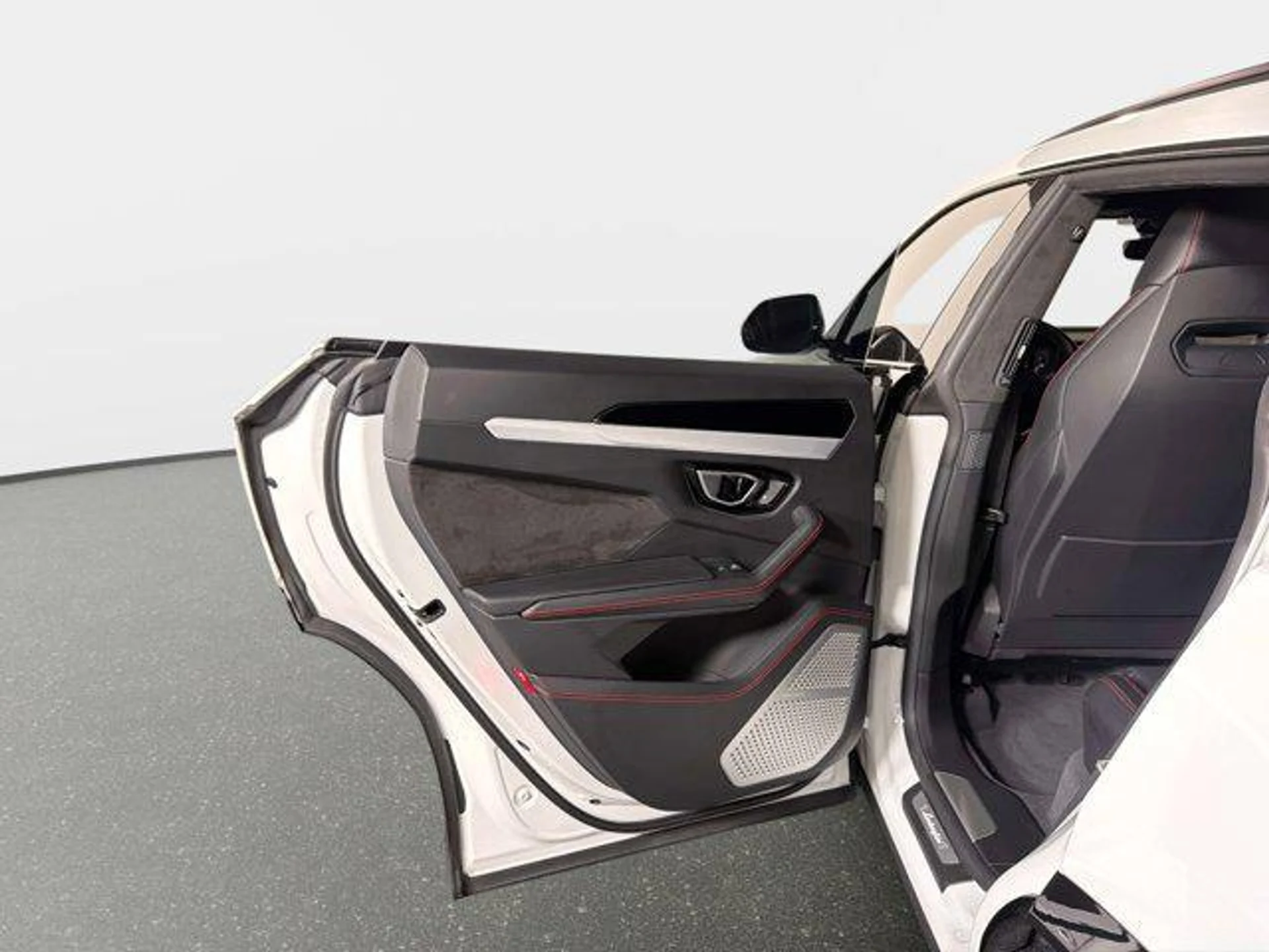 mph029_3237983861_Tbc_TT_05g_GXPL_Ut_Q5kkw_CLOCL_Bl4_bad3fbab1d