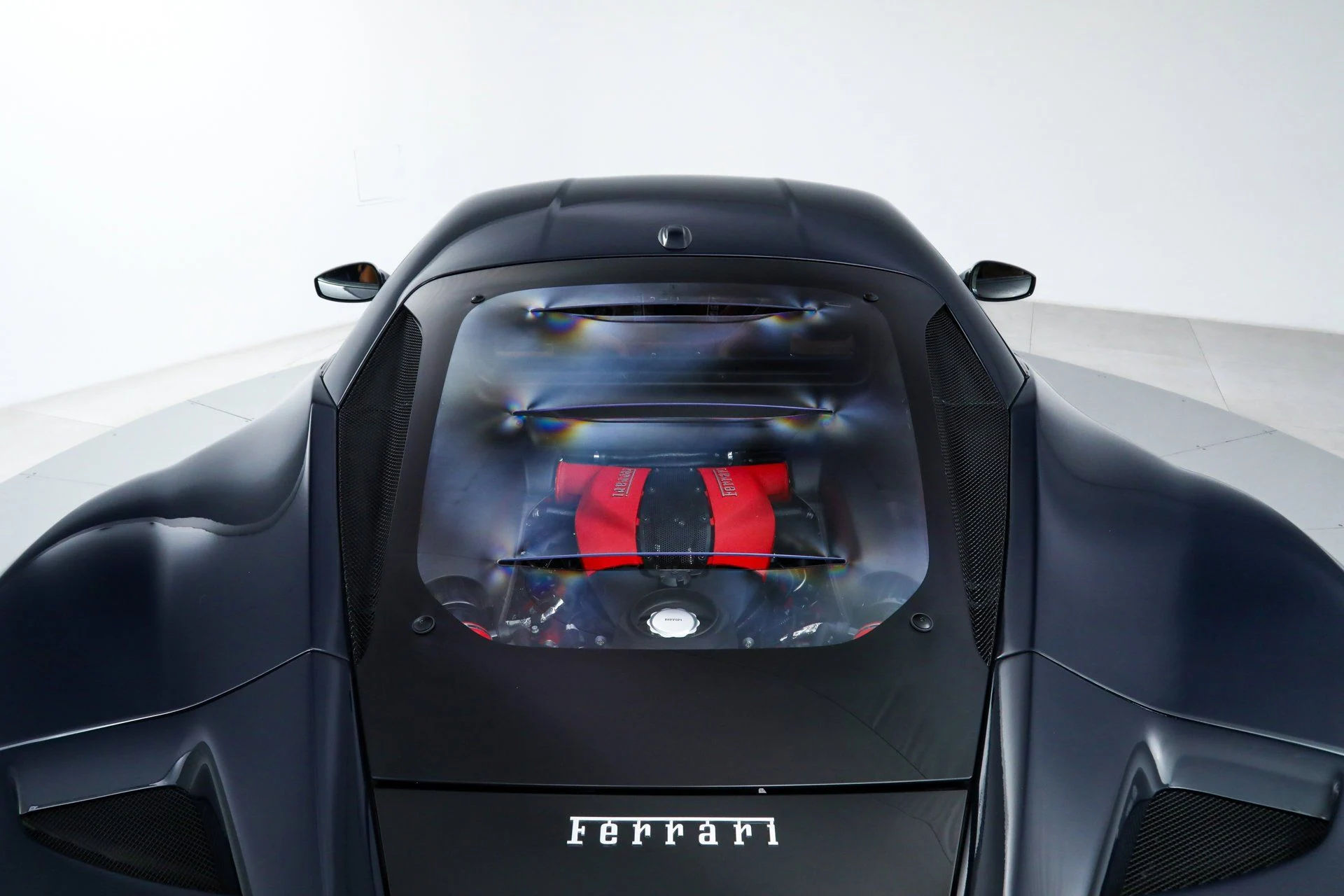 mph029_3238014454_8017c16e48faee813fa941efe9447452_a56e3f9326