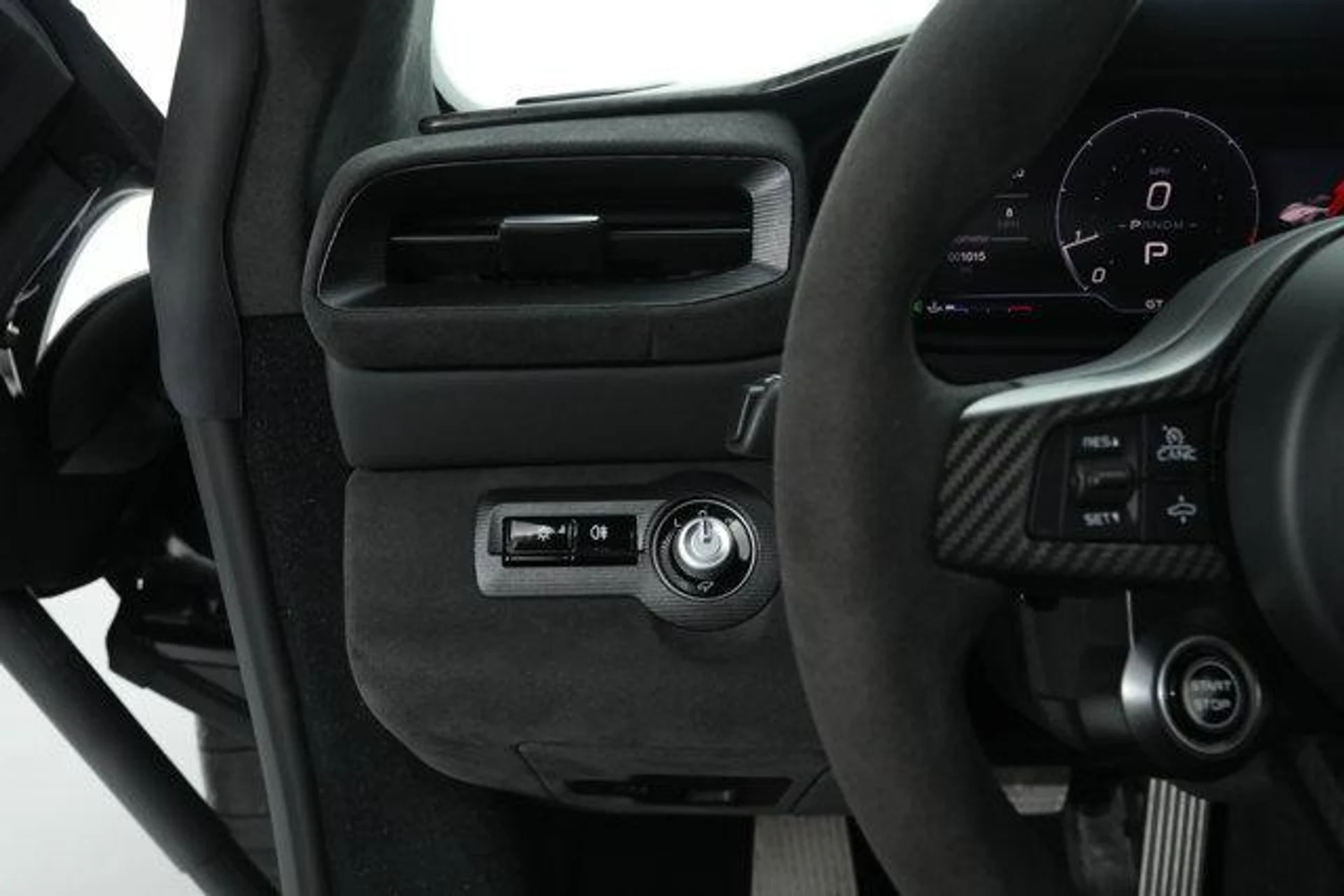 mph029_3238711016_9yl_E_Mb_Pdtud_XJ_Dl_HS_6_Ih5_MVE_6_PQ_cac32ff13a