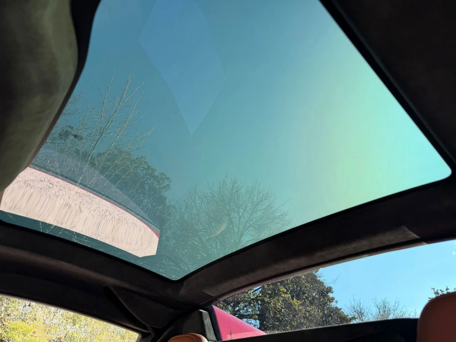 mph029_3238934139_77614a9e8e6d4e0eaa48ecc387e6ef83_685a6f5c9a