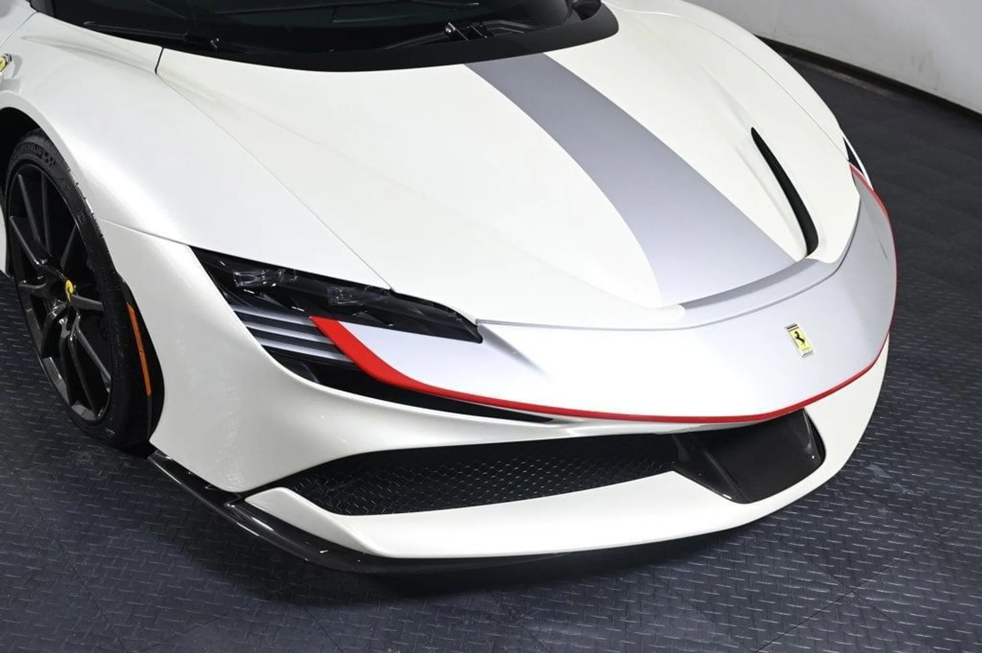 mph029_3239567304_02ed5205add14490bbdd90515d5dff3b_7b09b09104