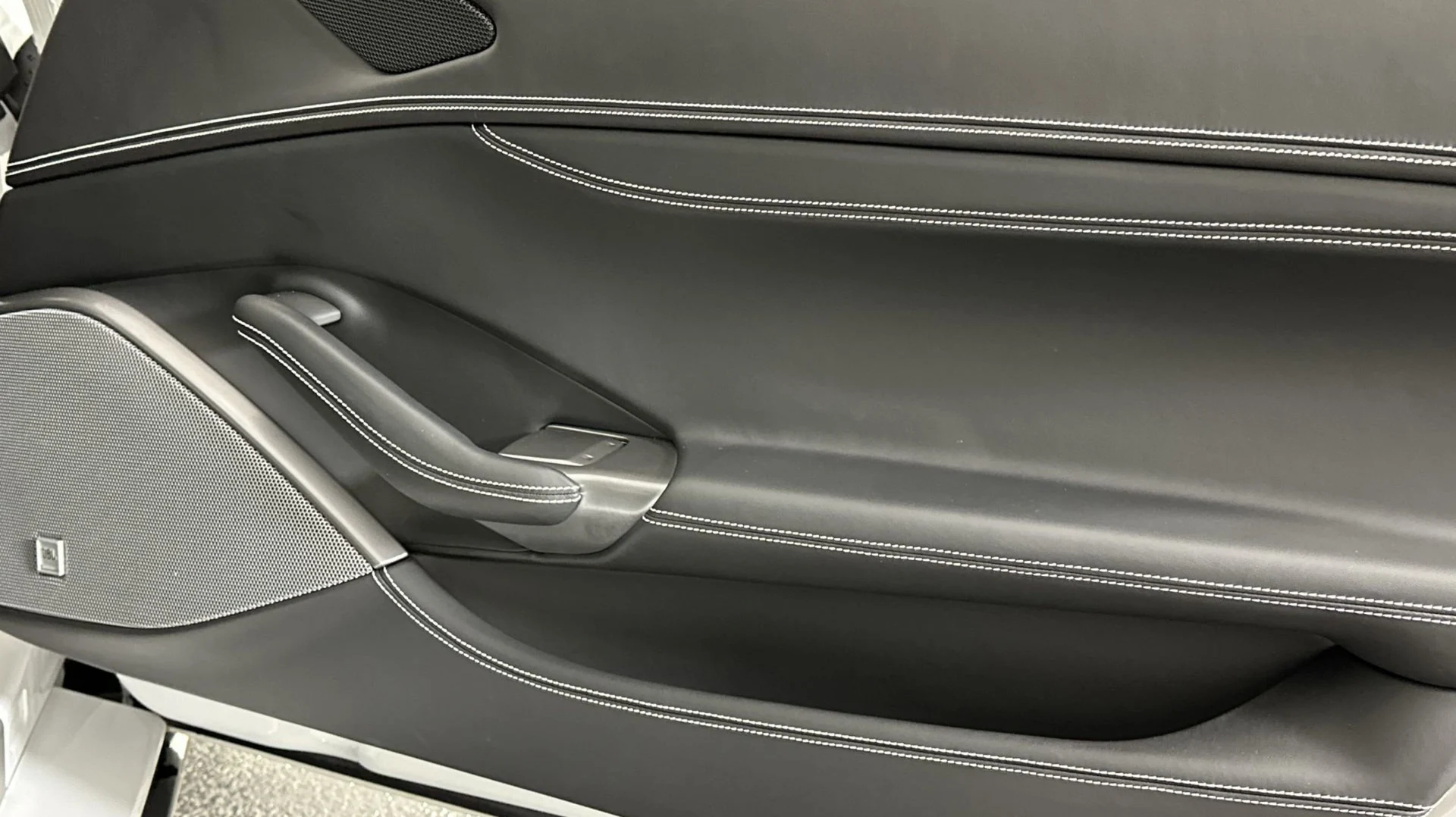 mph029_3239923210_content_homenetiol_com_2000017_2275072_0x0_f4990518baf64095bb4093667f73bcca_8e5cb14793