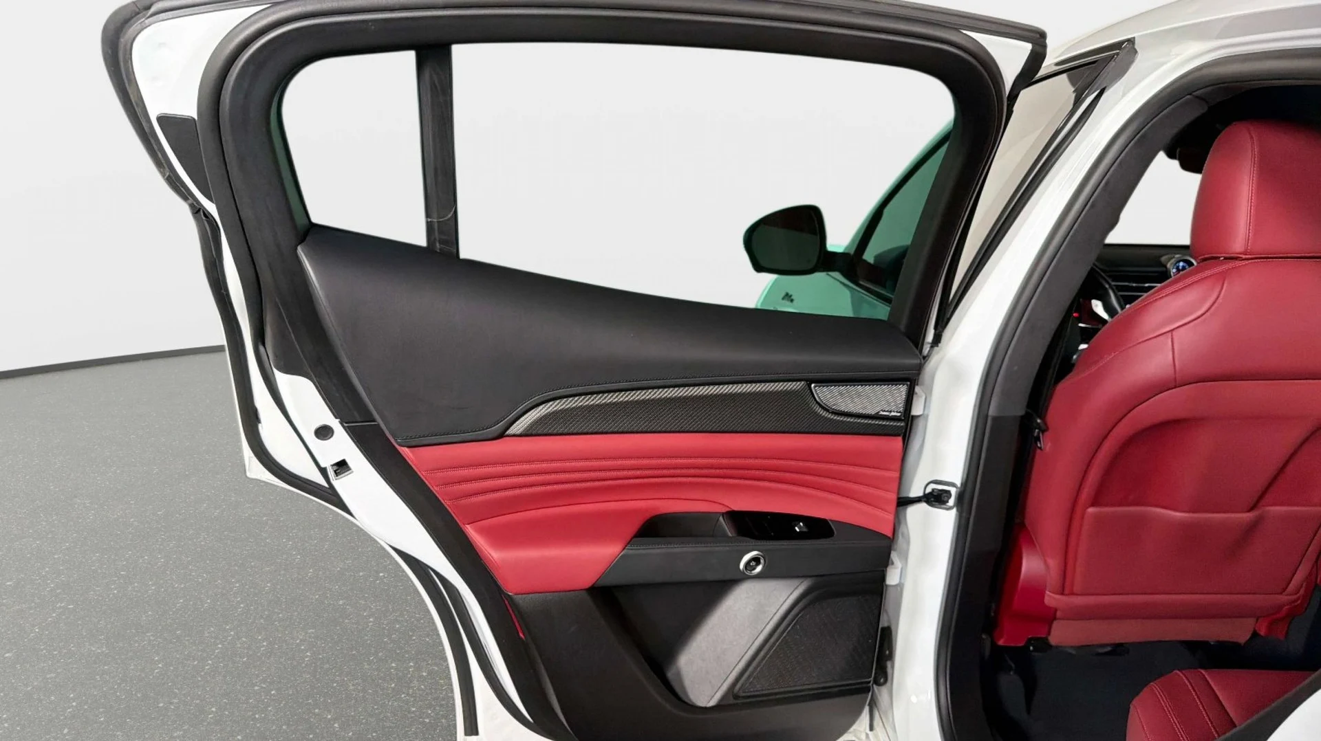 mph029_3240925566_content_homenetiol_com_2001243_2130496_0x0_01bcd15e0b6a4af297abc60da9f0ec71_db94ff214f