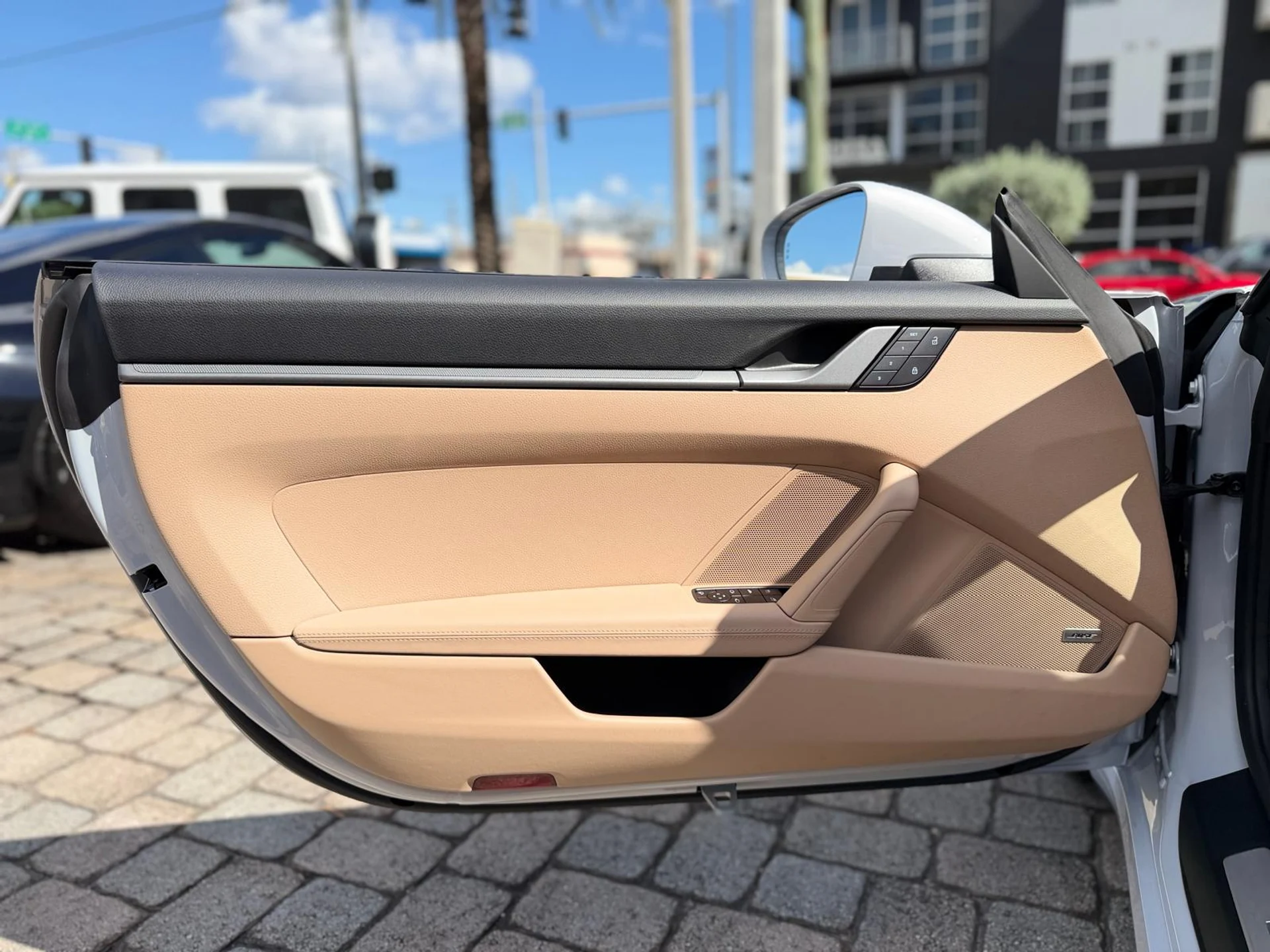 mph029_3240929766_IMG_20251115_WA_0028_a136db6ba2