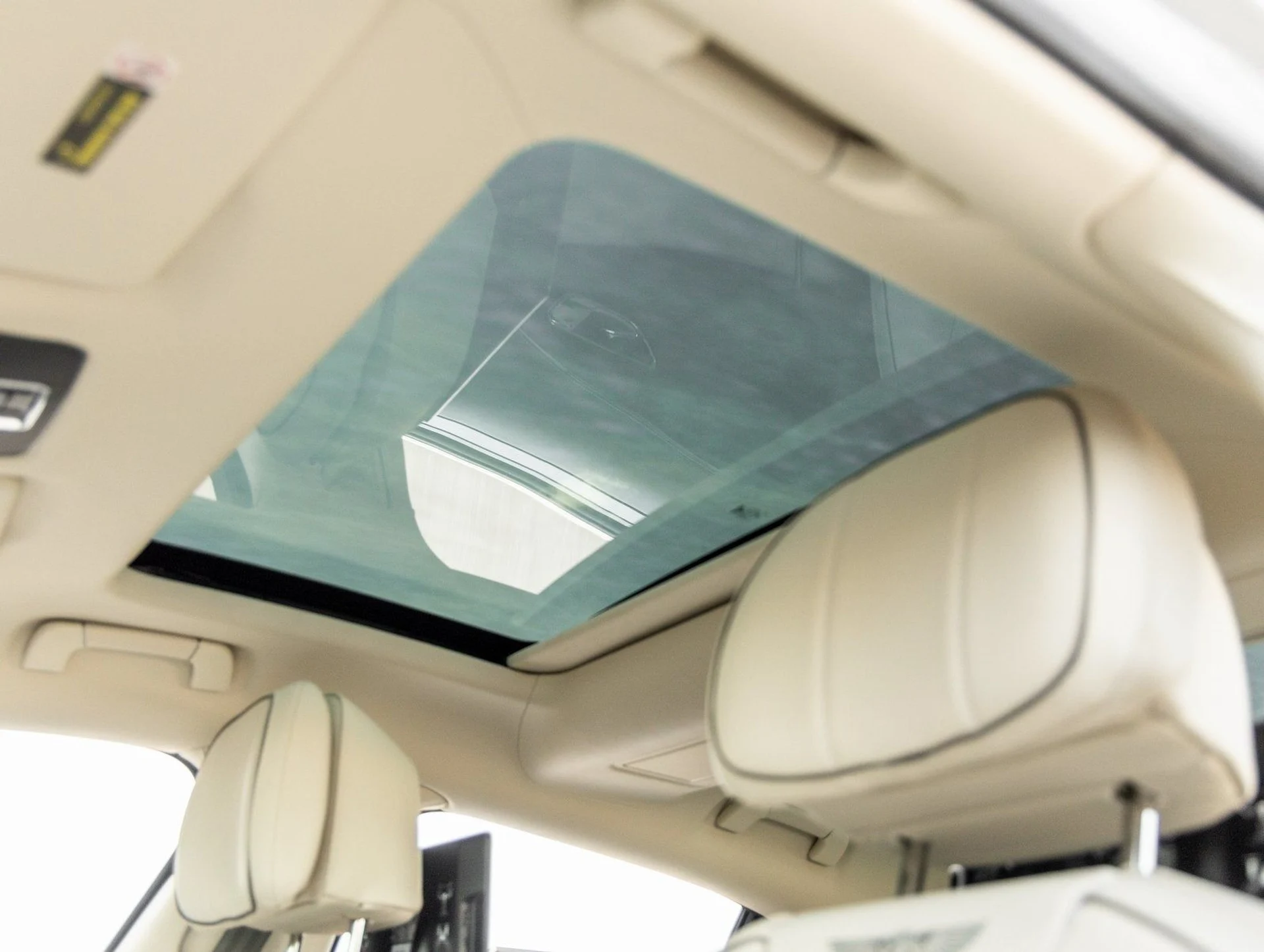 mph029_3241586307_30_ceb9d40e74