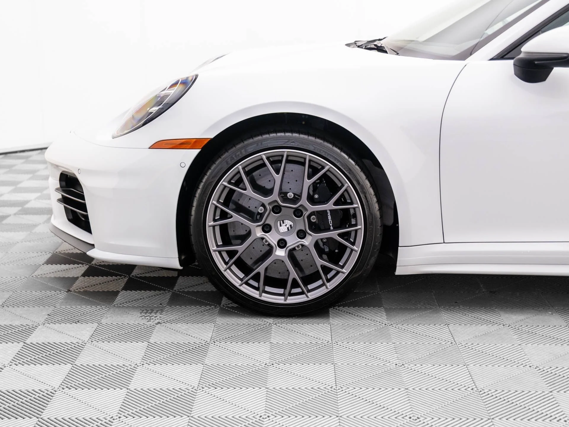 mph029_3241756760_eeaad4ac7e26a36bcb31a907e11beba7x_ce2902e0fe