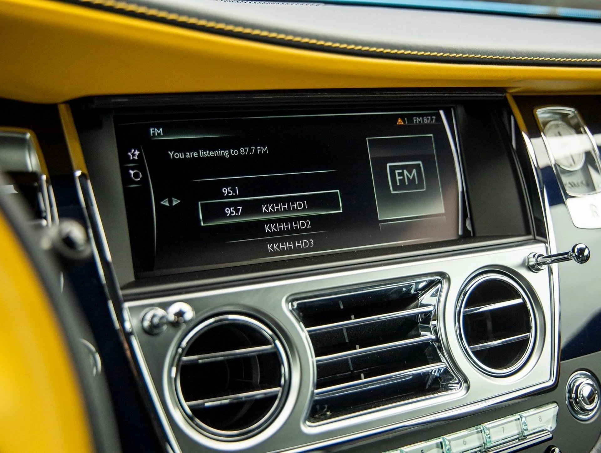 mph029_3241981145_30_5aa860eb0d