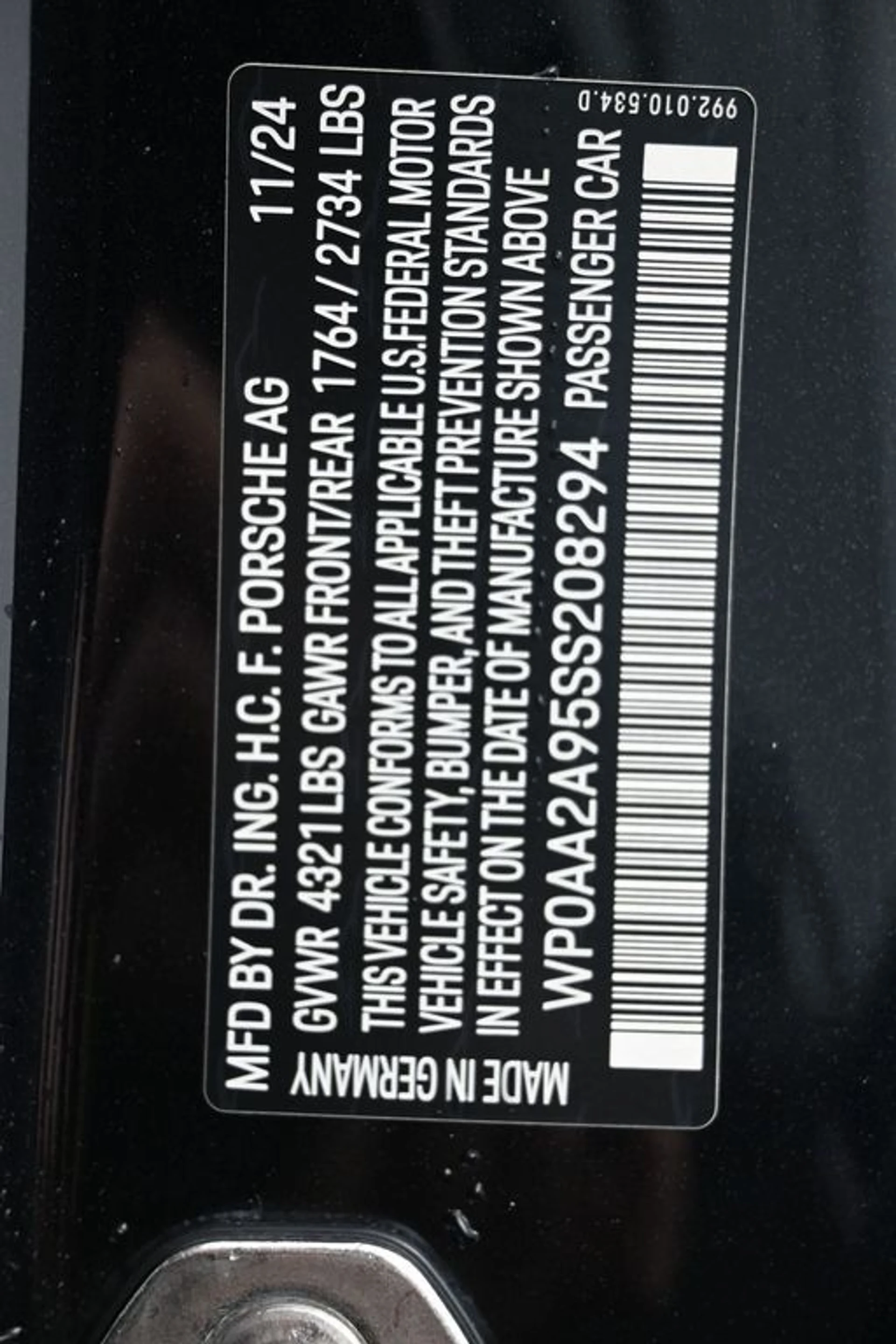 mph029_3242315657_683c258e4510f8c795865e8f9a85773e_f9ebad9b0d