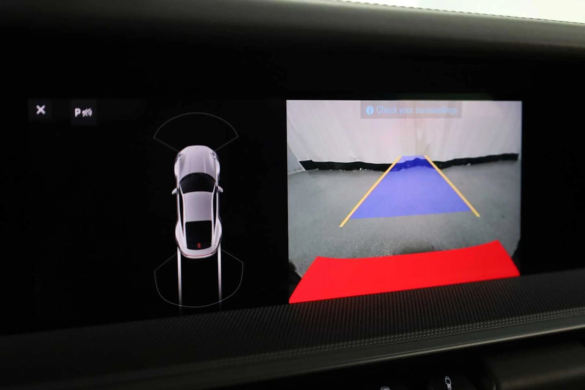 mph029_3242420273_c20de8138d3f17feba7635f4ca8ec11e_a5107955f0