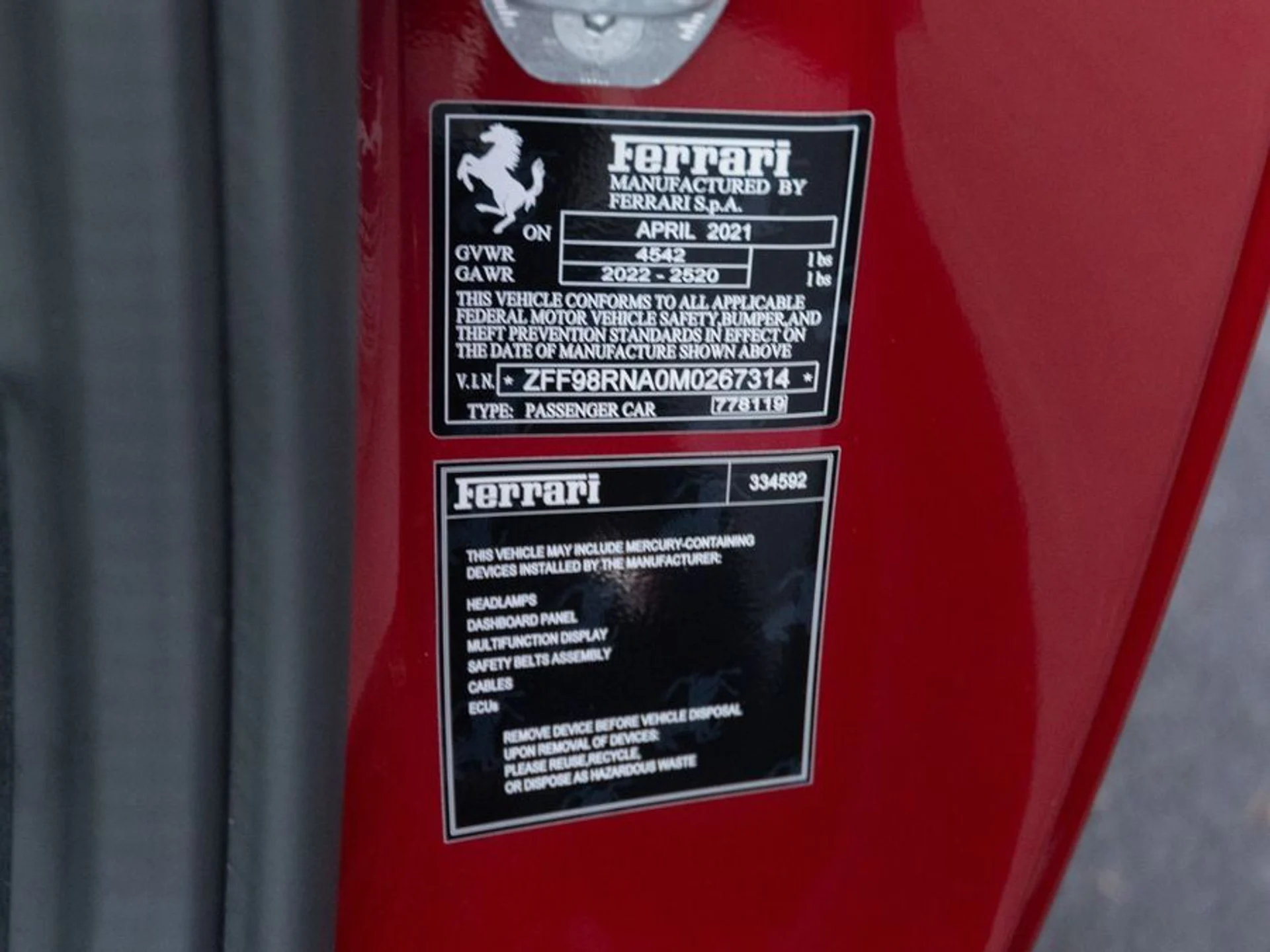 mph029_3242556553_e2e10649_d261_4de4_ae0b_b5361f309728_93bdc6c8e6