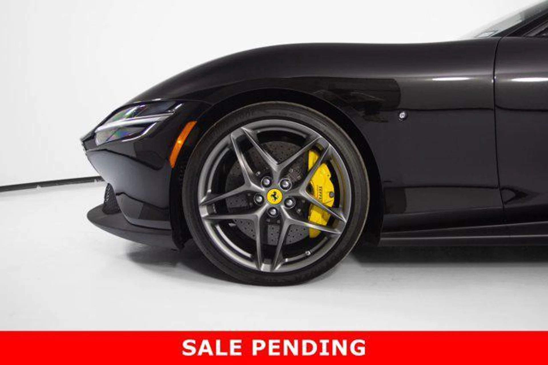 mph029_3243011610_j_Ft_BWG_0_H4z_K_Zbu_Qz_N_Uu_U8_YX_2mw_A_61587f2141