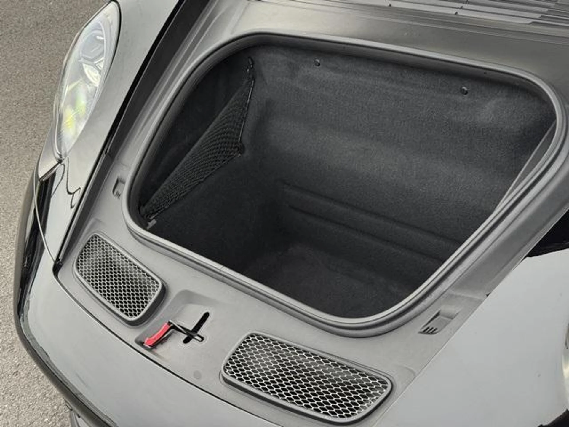 mph029_3243176494_C_Dtgw_Olc_T39_hd_J_Lmz31_Vs_XI_Ss_A_0c377dab31