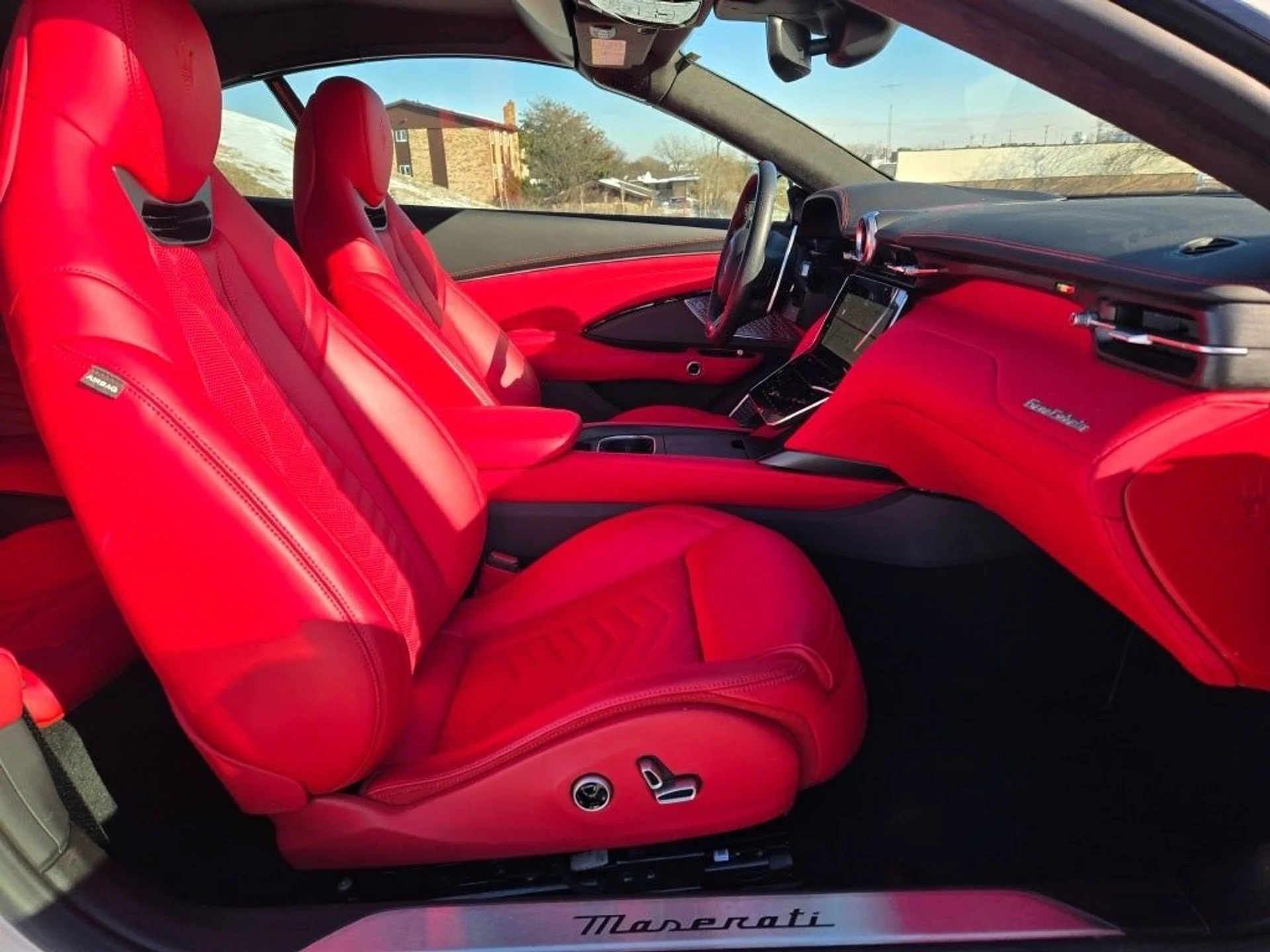 mph029_3243640638_30_787df5e2fb