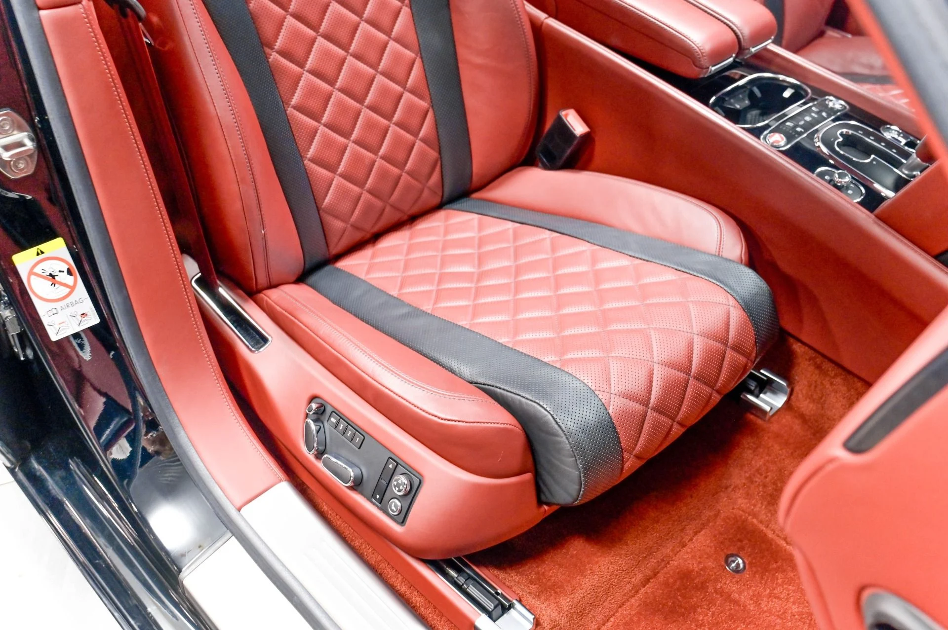 mph029_3243868856_Used_2017_Bentley_Flying_Spur_W12_S_1782583031_abeeb5e6a5