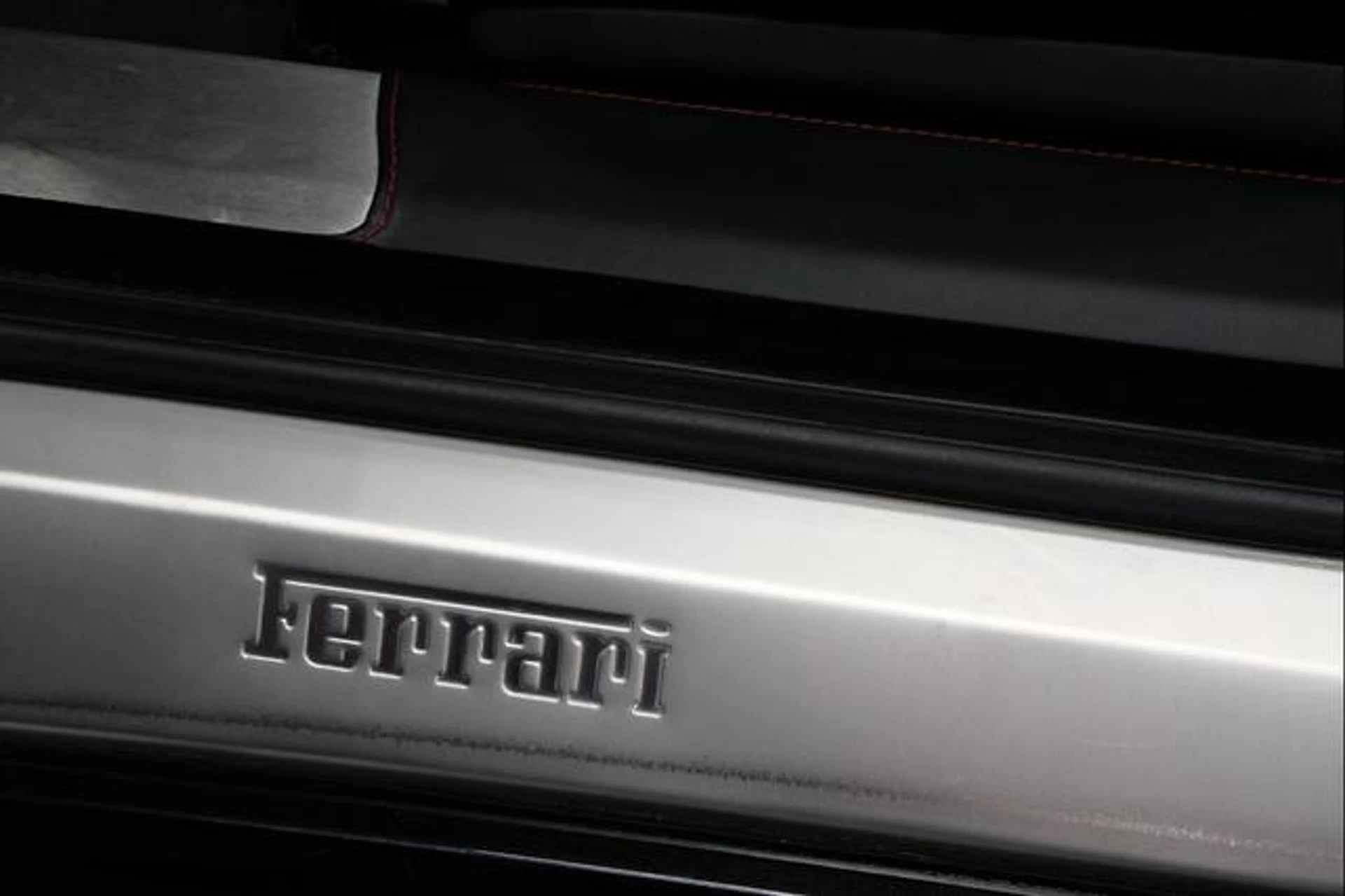 mph029_3244175182_y3k_J2_GA_Wb_Re_Y_Riyilu_Z_Wi_PVO_Yu_E_97e4ee6fa6