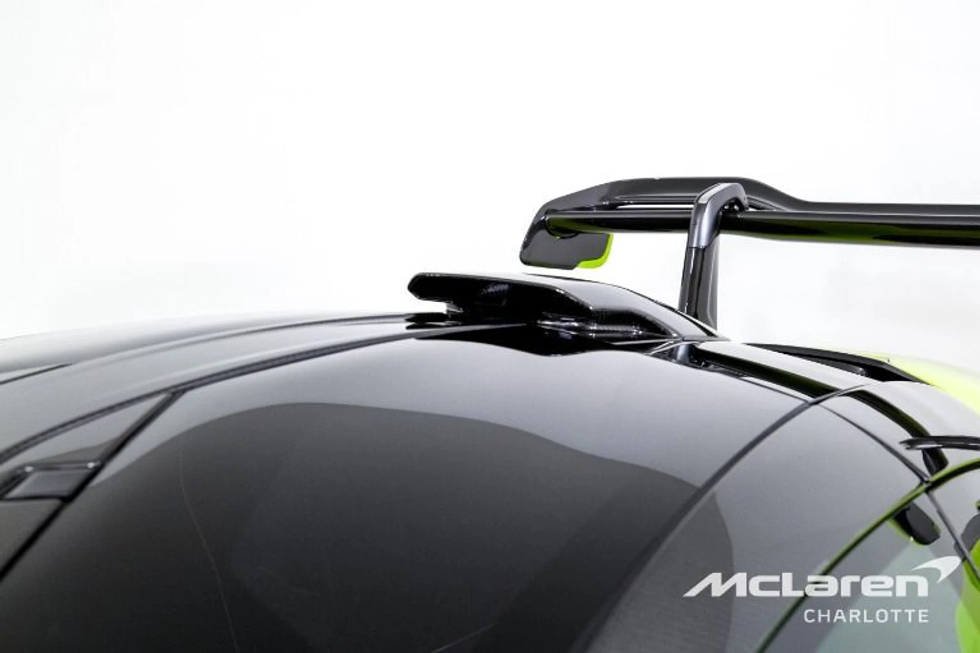 mph029_3244536722_Used_2019_Mc_Laren_Senna_ae862711ea