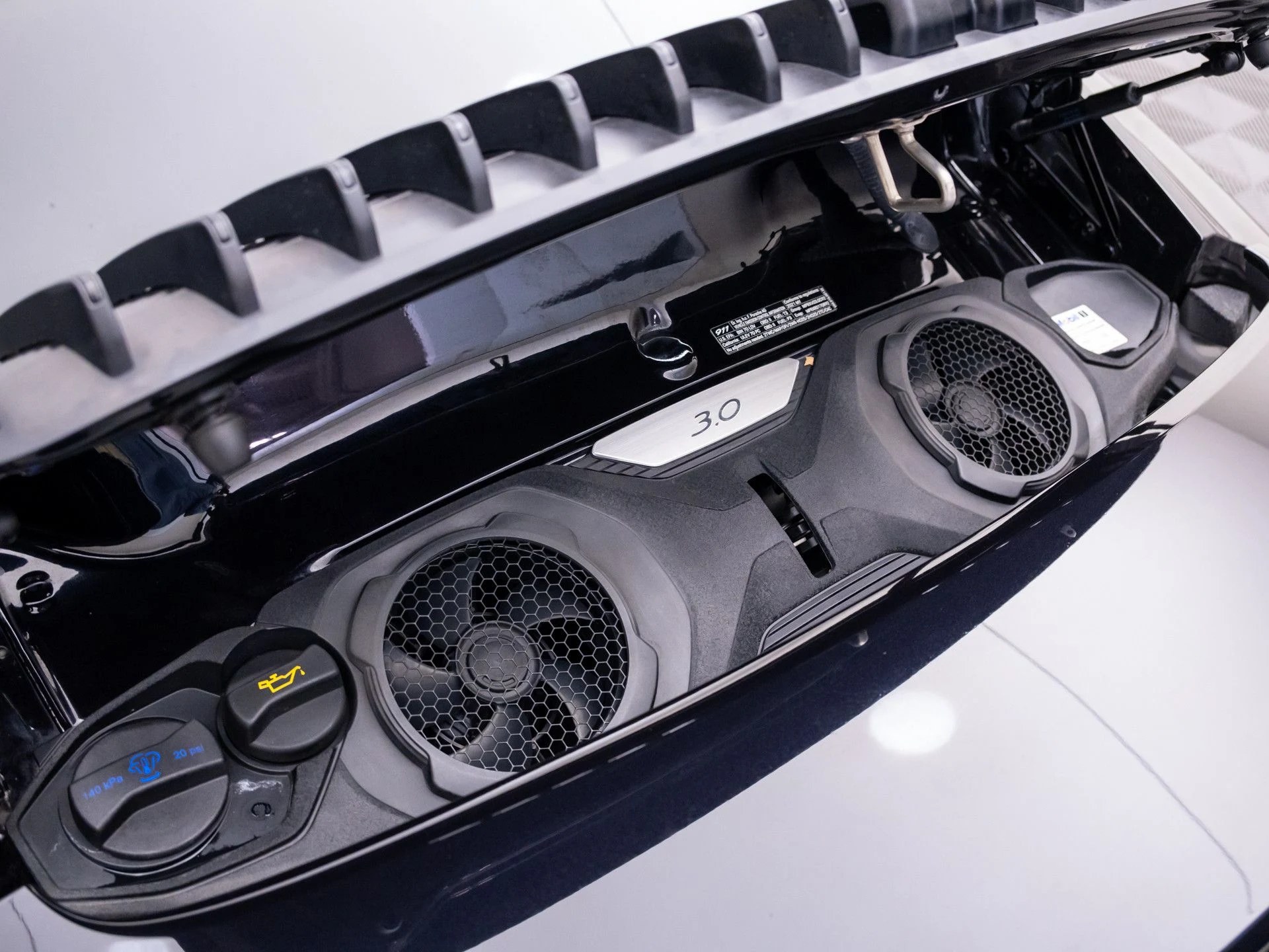 mph029_3244586400_54e483539fc8414d656e14bbb717ce73x_0bd11f972d