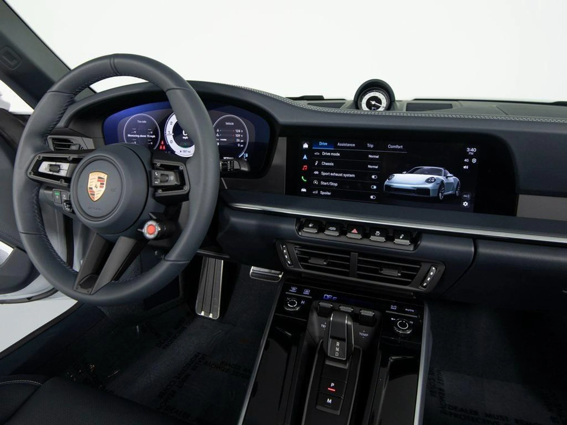 mph029_3244721351_Og_Dg4w_OMO_Mp_L_Tja6_F6sp_MK_Sf8_Y_31be3051c2