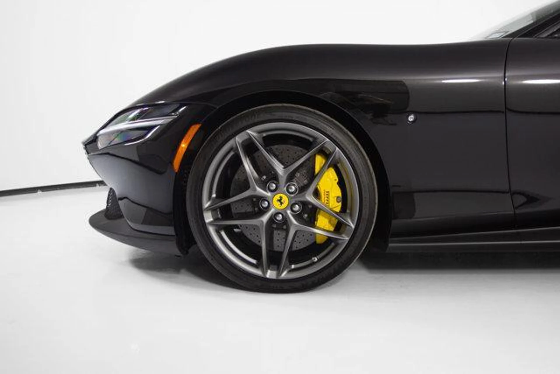 mph029_3244960617_9qp_Km_HQ_1u7x3z_Ro71ui_L7r_Lj_P_0_4c6f12e26e