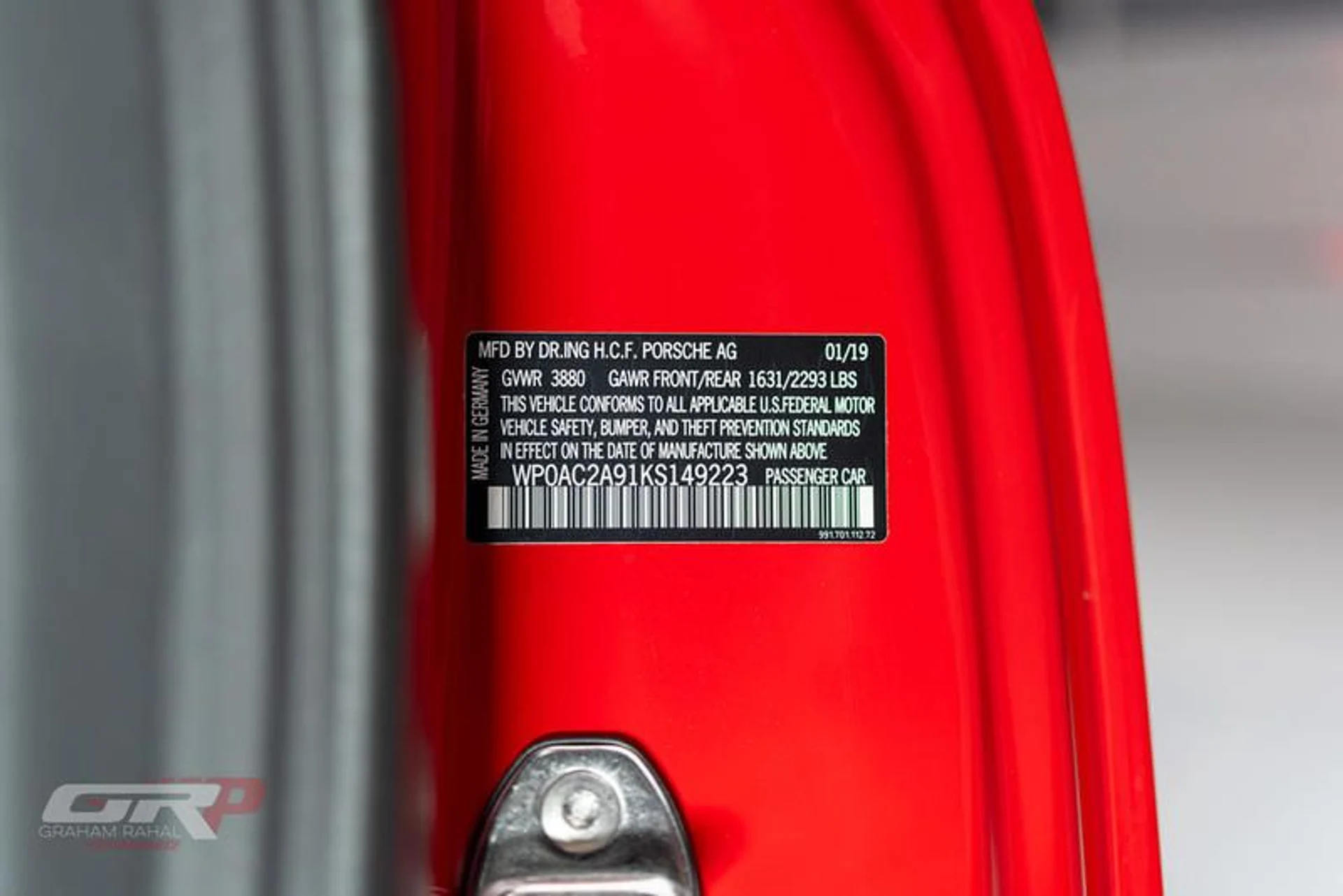 mph029_3245014127_BFB_3412_D_8_A17_48_BD_8667_15664_AA_4_BEE_9_4bfaafc4d1