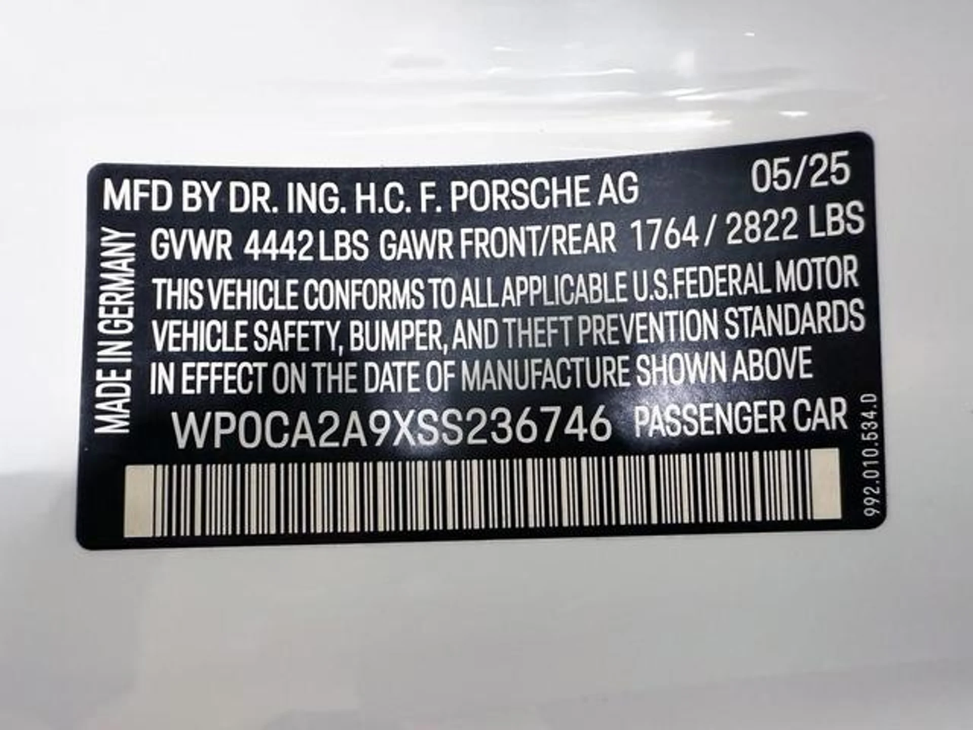 mph029_3245127182_Ut_GASA_08_S_Su_Eq_Q_1tw_N_Jy_Gyop_RE_8ef560e9b1