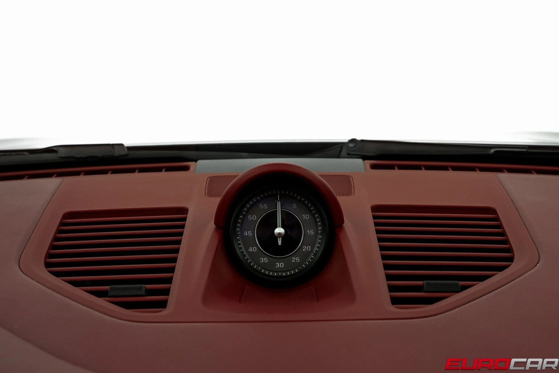 mph029_3245430587_image_30_ae686d7dfc