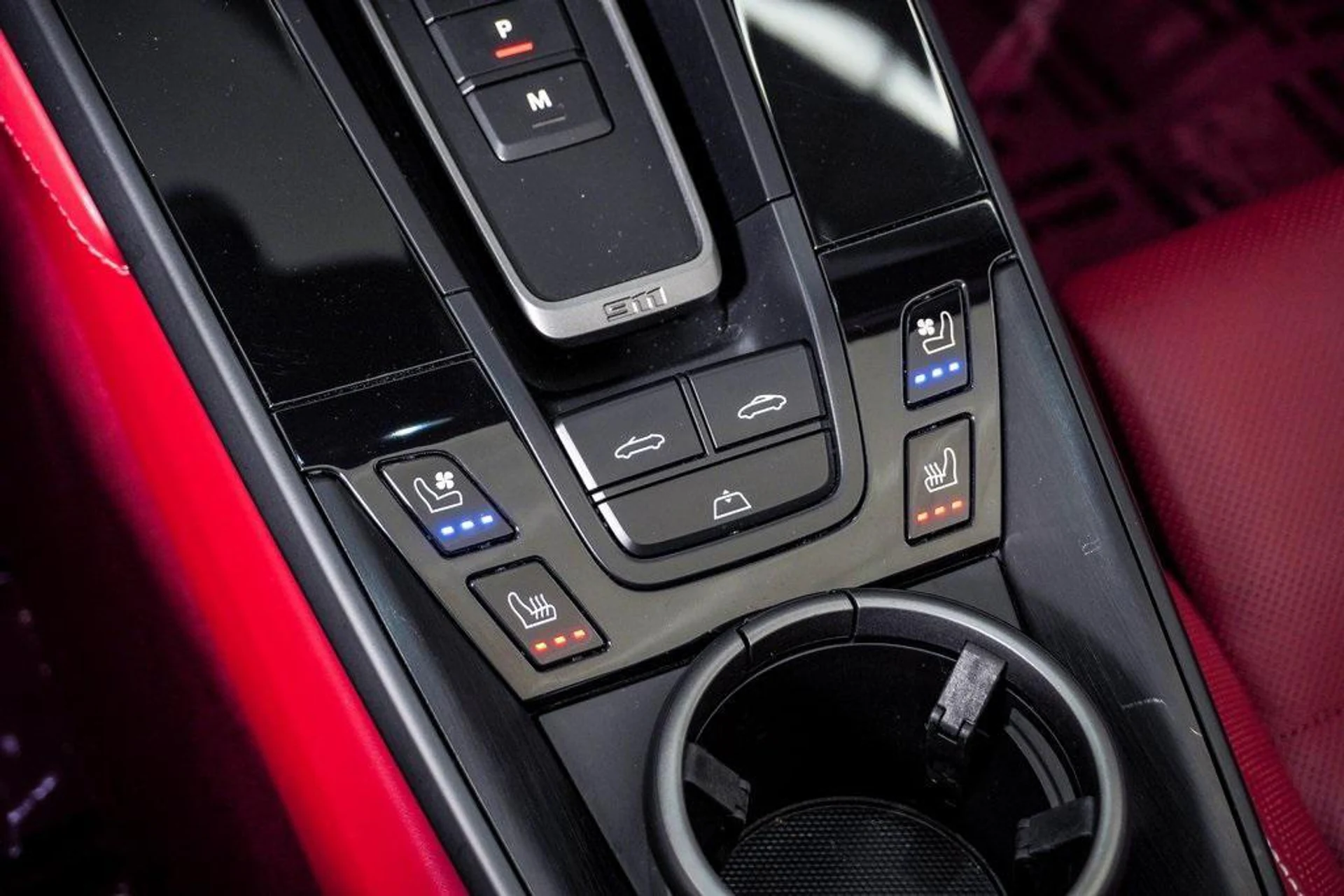 mph029_3246149380_E_Ew_VTBW_11_C_Tll_Bq_L8_OH_Dz0_Zyr_E4_7cfdae7b18