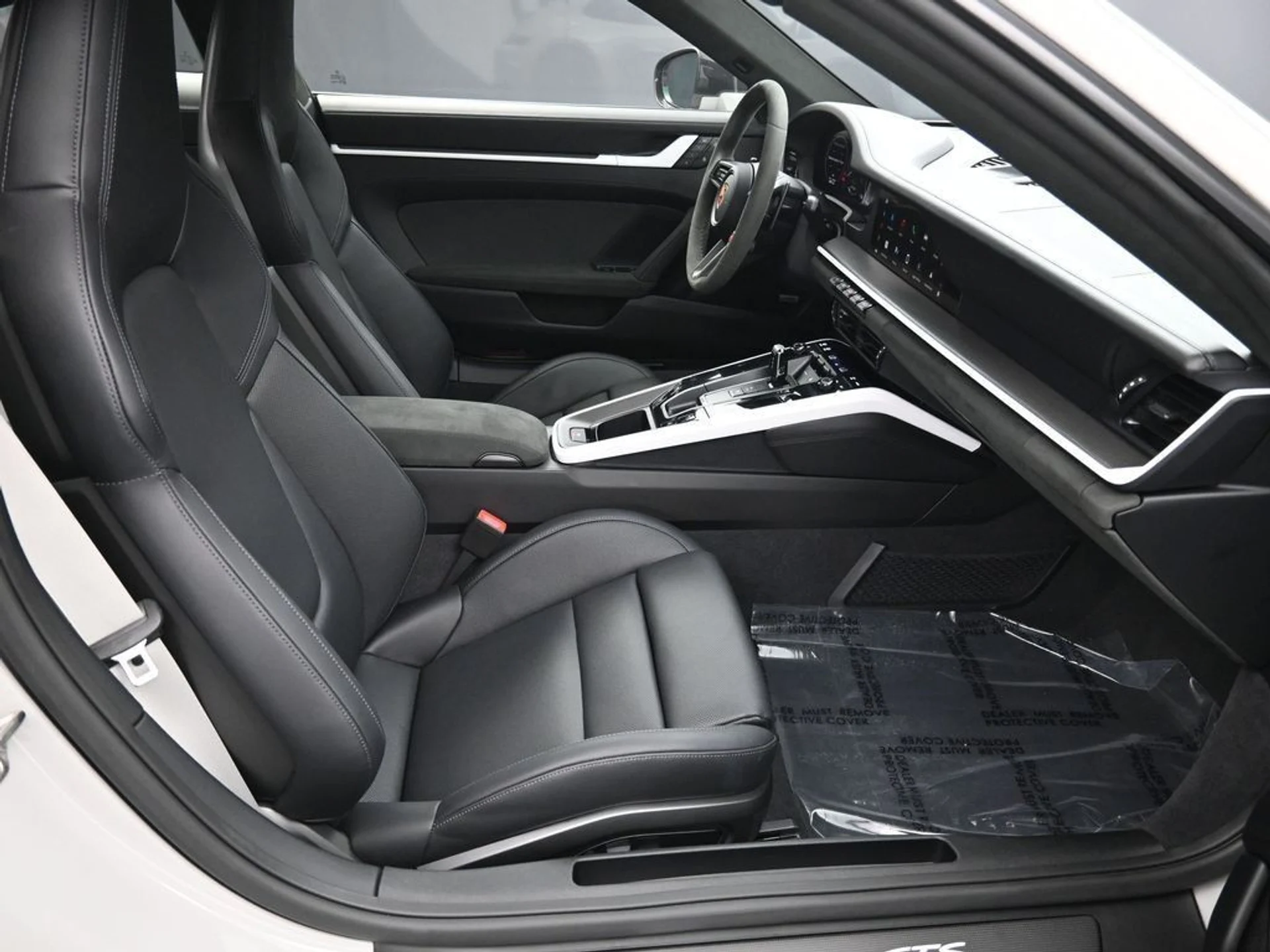 mph029_324616036_b12646137e95c785852f73b55804a9fd_bde52cf34f