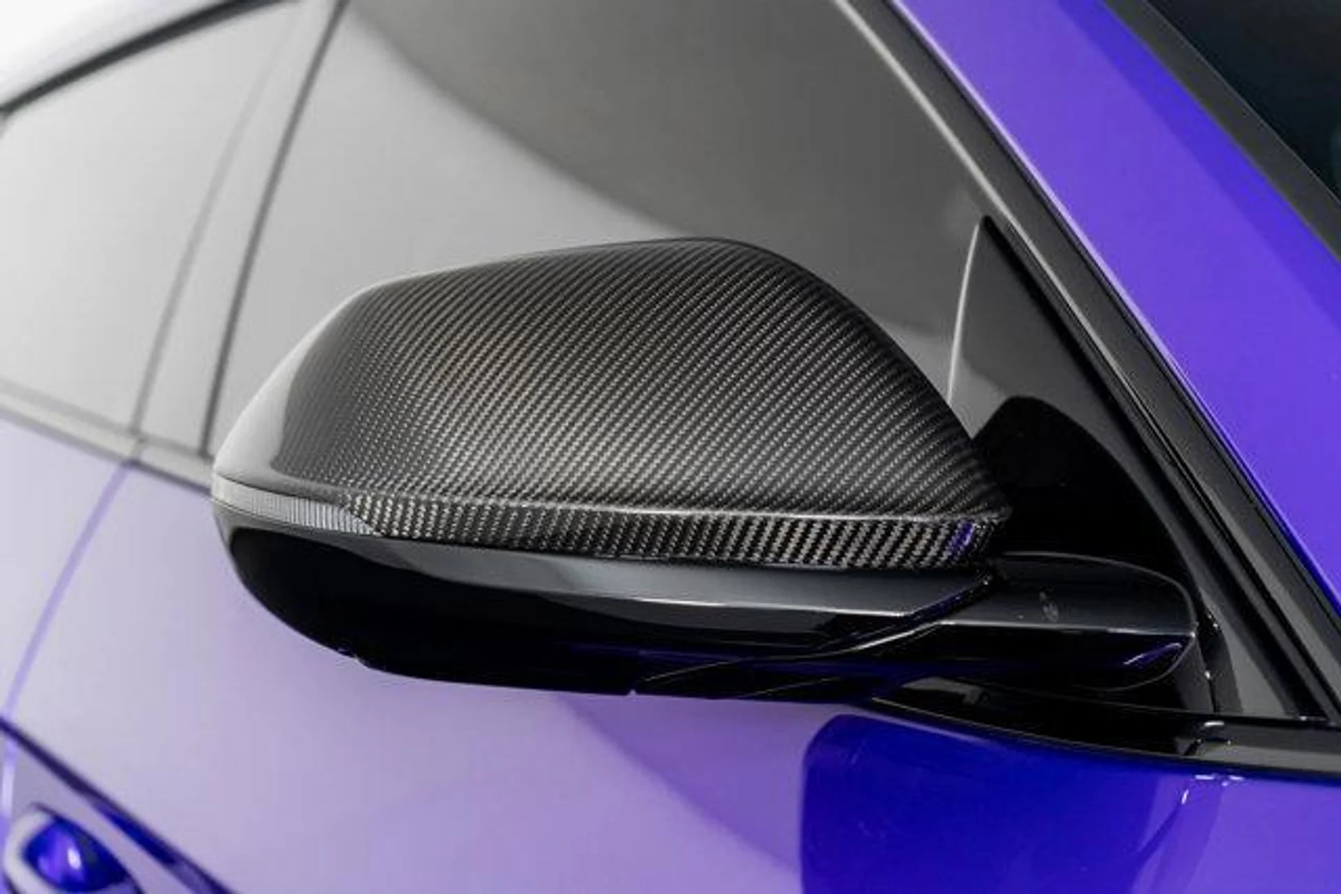 mph029_3246476147_Kl_KQ_Ona_Qlwuuc_V_tuc1_RGE_4du_A_71a58dc123