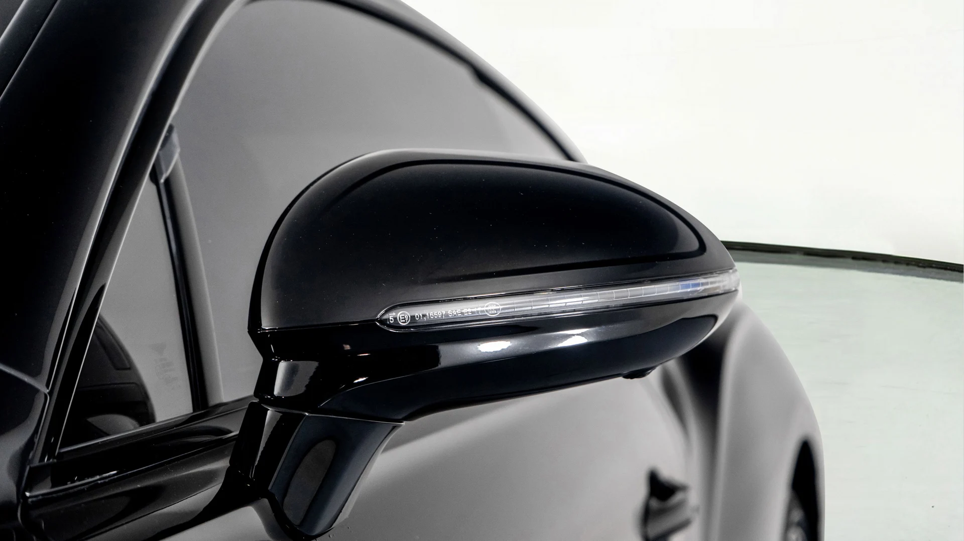 mph029_3246565225_content_homenetiol_com_2000017_2275072_0x0_e4ef4289269045dbb538d6c96b462828_e48c9e727d