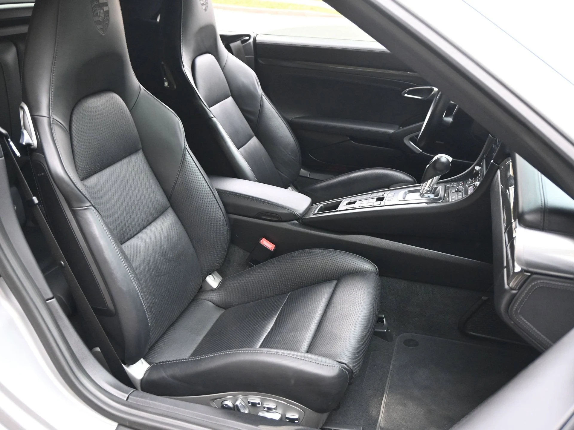 mph029_3246608506_13f534f01385c9ed32017a2b0c2f71f1x_06a4a5a1f2