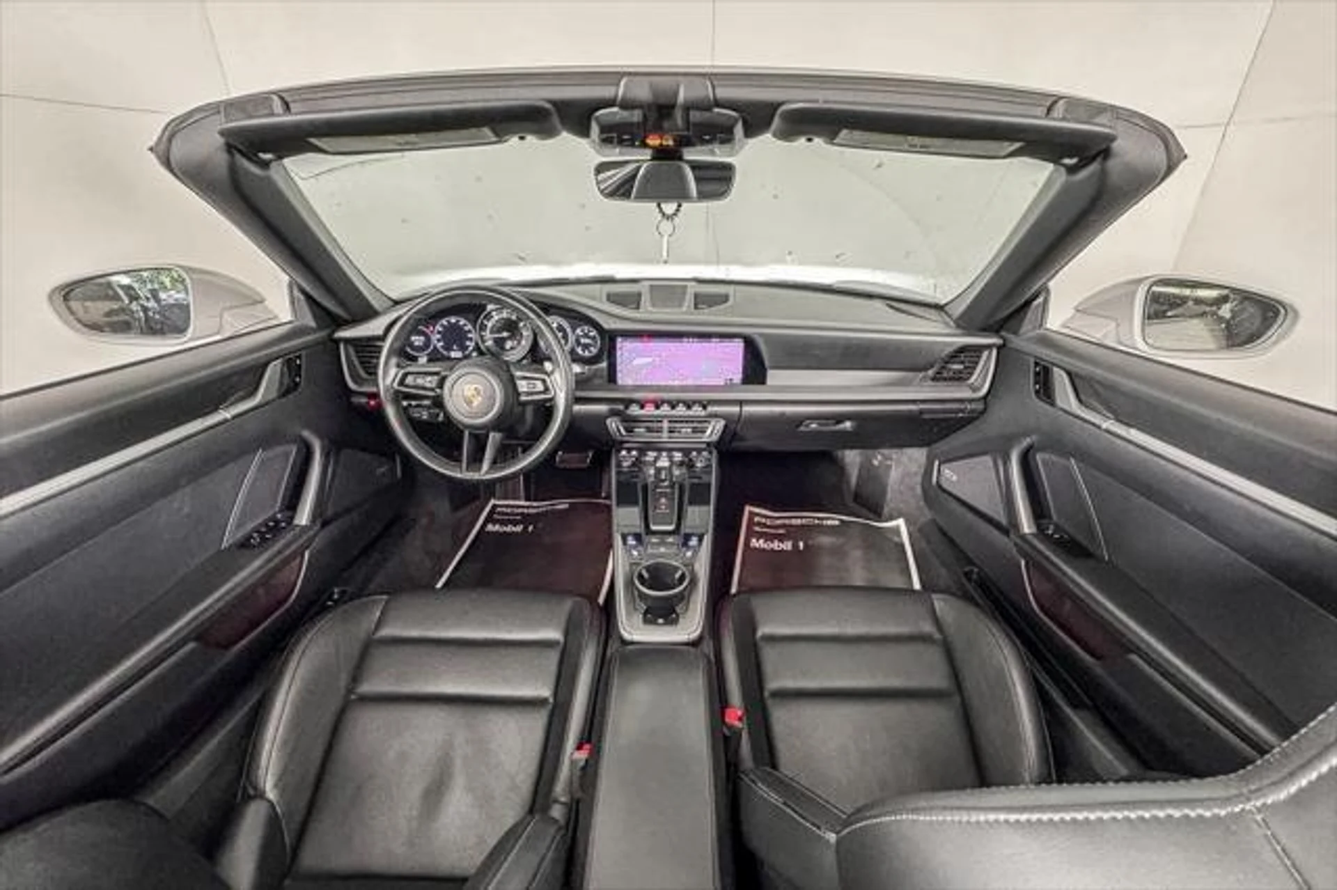 mph029_3246774863_Ny4g3q_Anl_FY_Qh_Py_Qe_D8d_GME_45_Tw_ce1dbc24f7