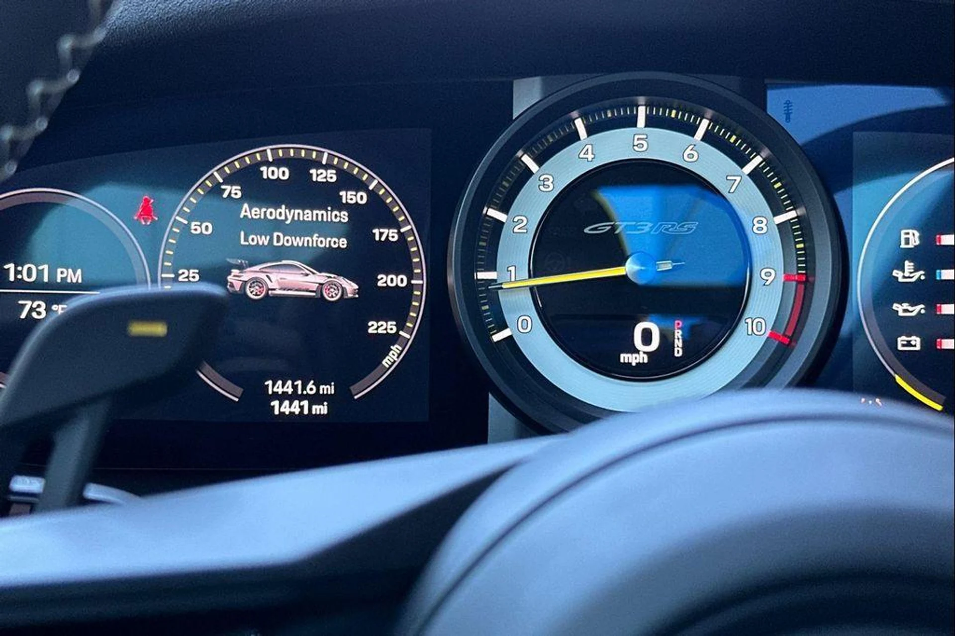 mph029_3247743155_B0_Ym_X7y26l_S6r_J9v_D_Nss1_P7_Iq_UY_d78b4d19e9