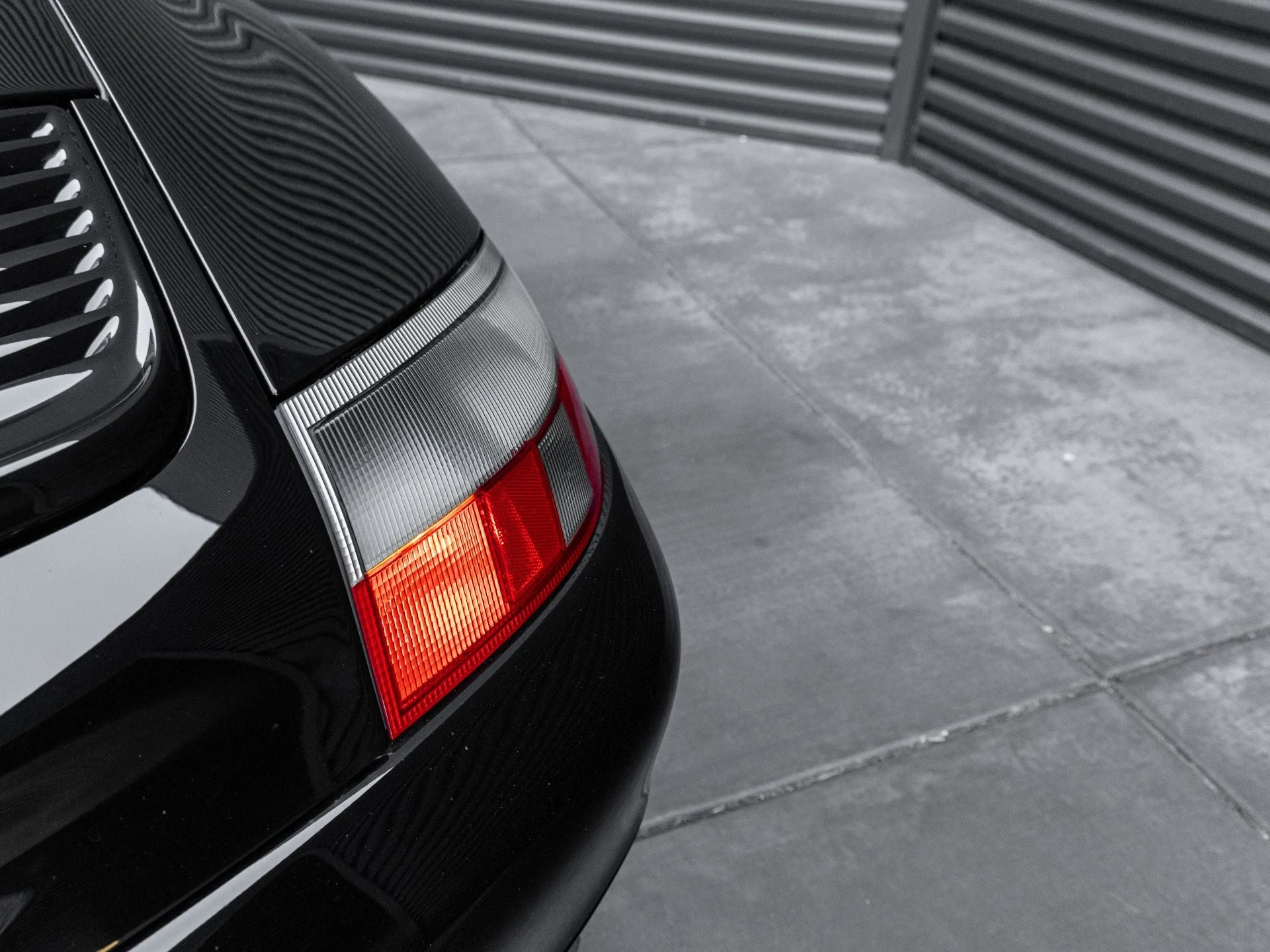 mph029_3248402263_30_da34937ee7