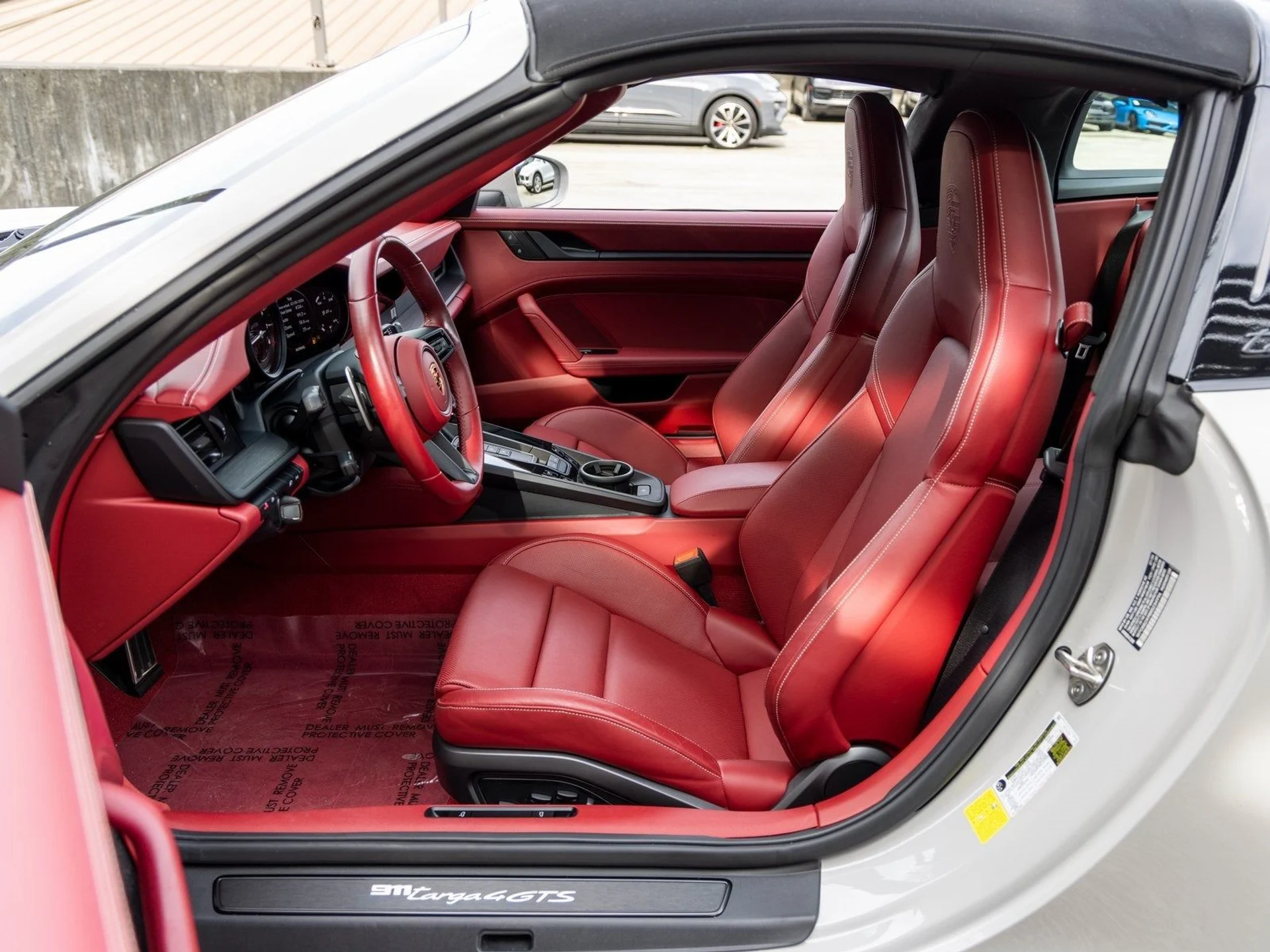 mph029_3248516202_30_6591dcde9c