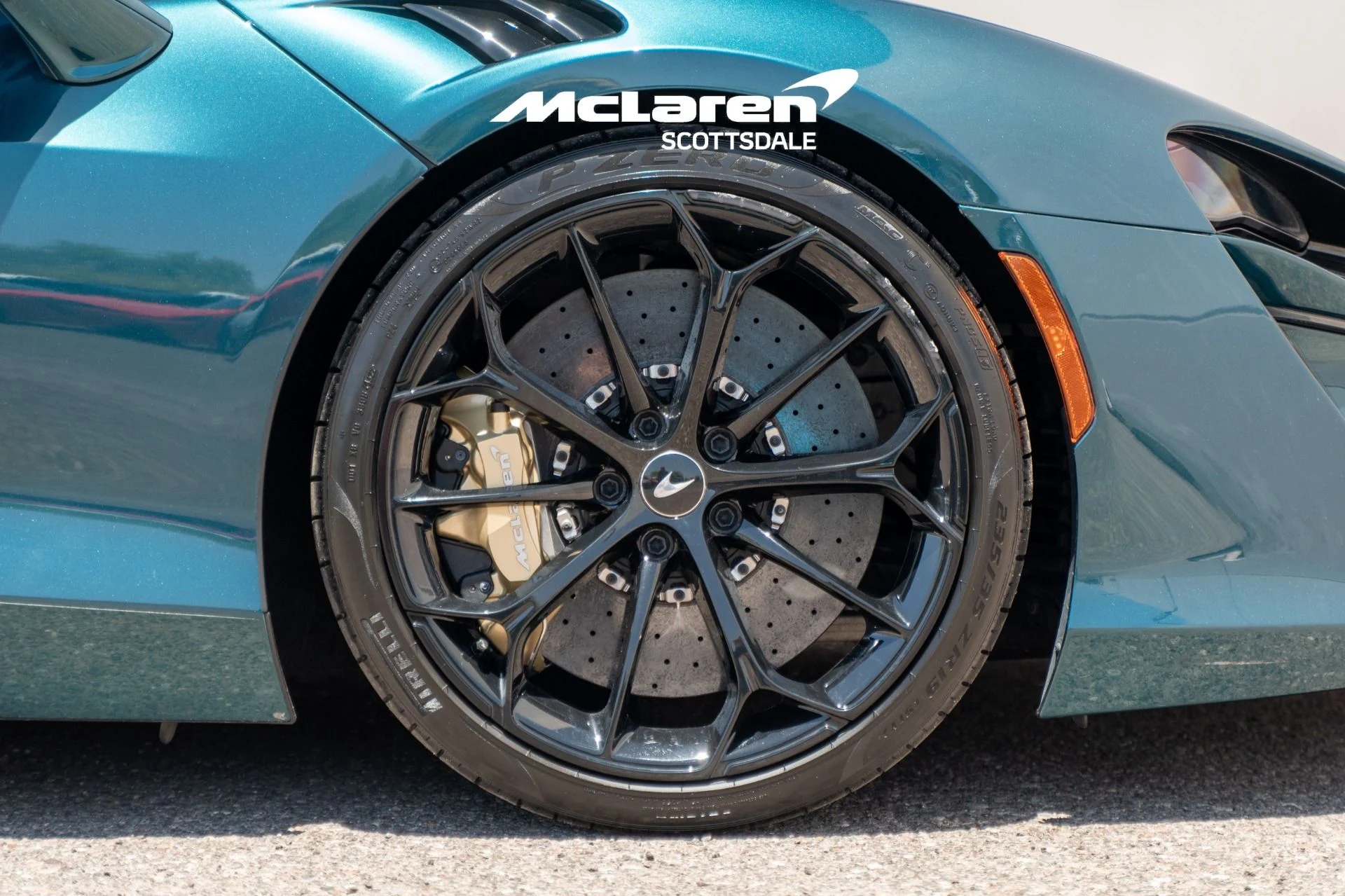 mph029_324868061_Used_2023_MCLAREN_ARTURA_1780692358_56d08c3cf1