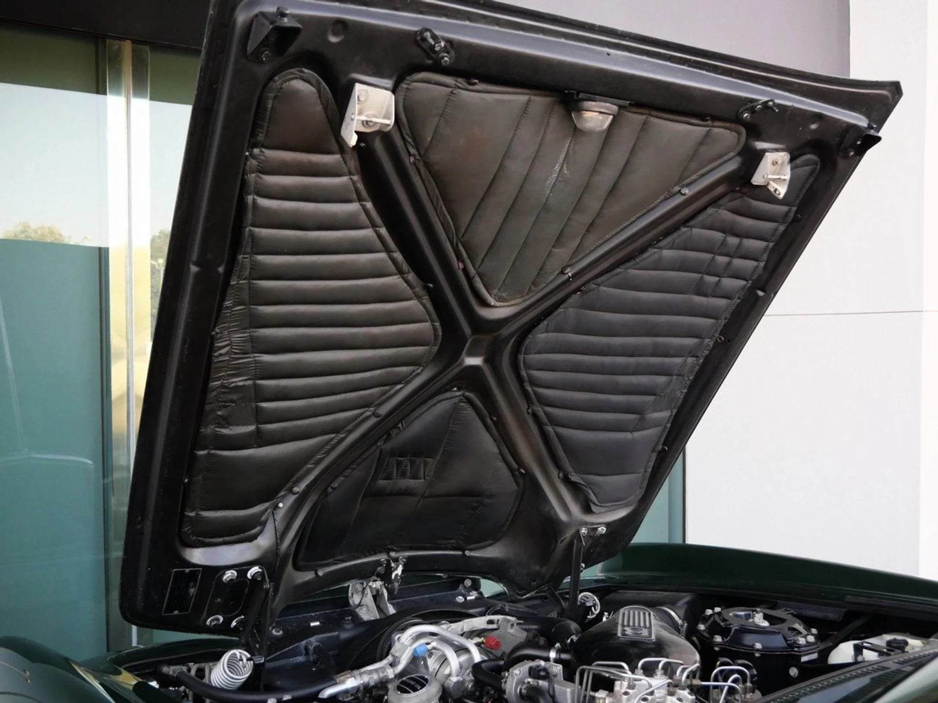 mph029_3249155914_269747240d05b664f03bbb349352df6ax_57249da1ab