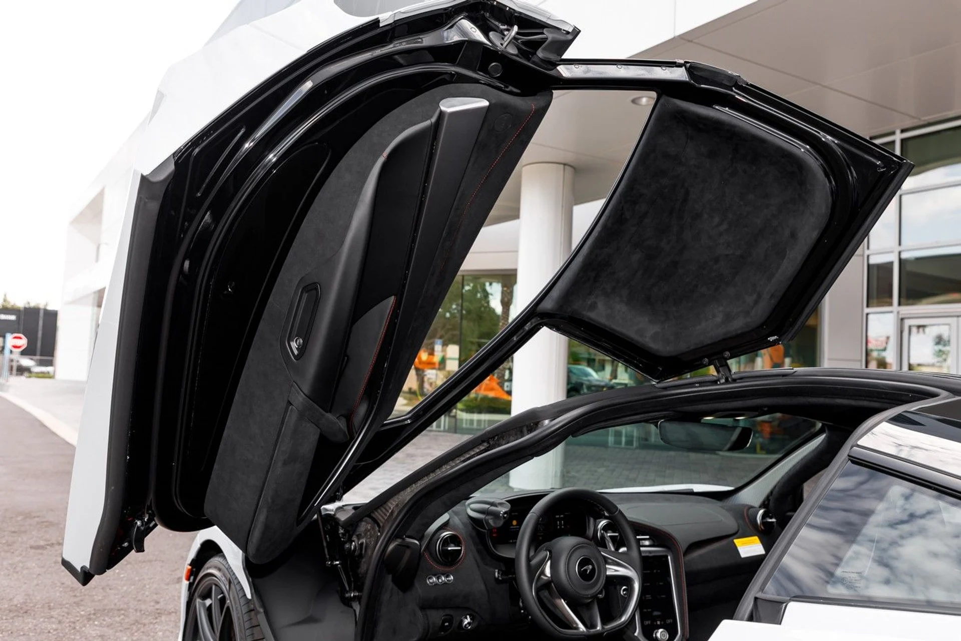 mph029_3249642027_616_p30_l_88f6a732e6