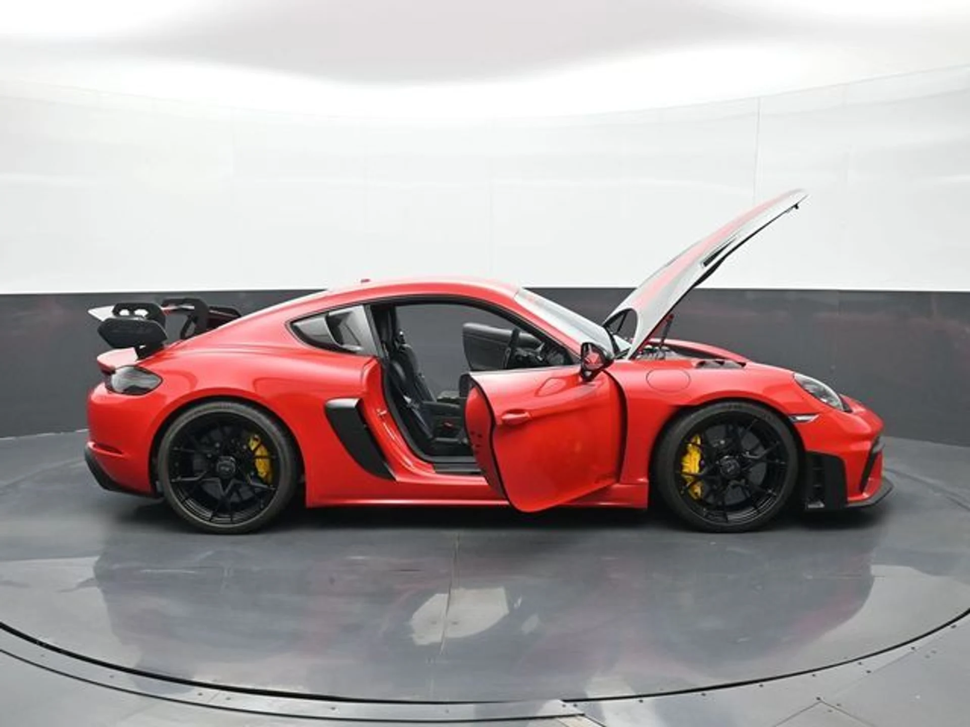 mph029_3249664245_dca254cc6dd1c6d0ca92d15429670713x_3afbfc4272