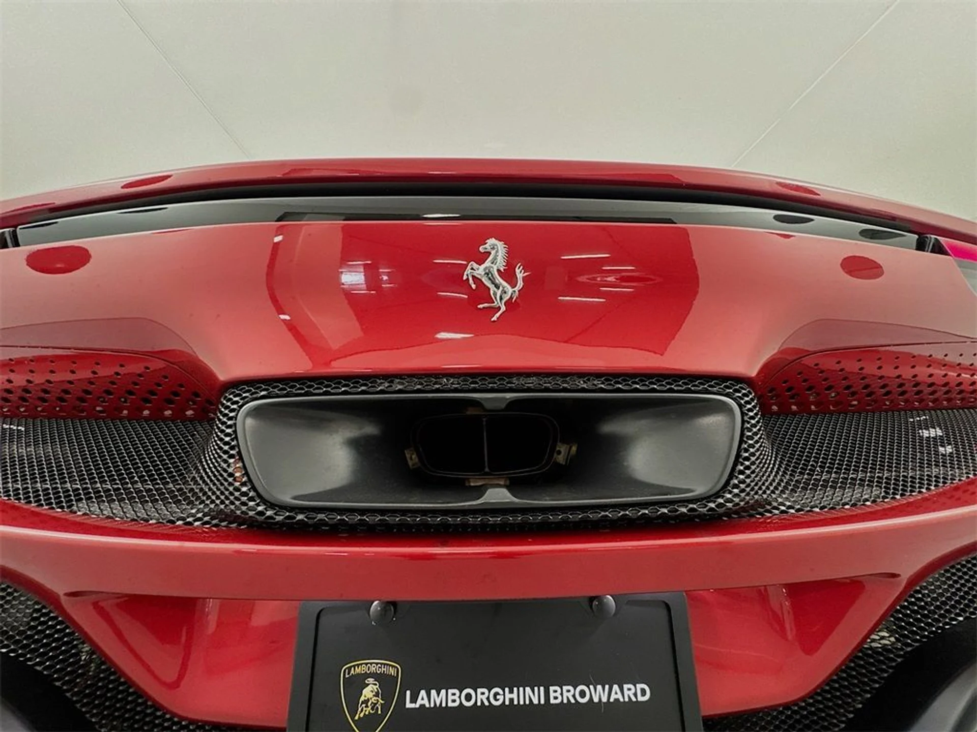 mph029_3249764274_7696eb43c09a8e680242d0aecae0e5da_8664fcf9da